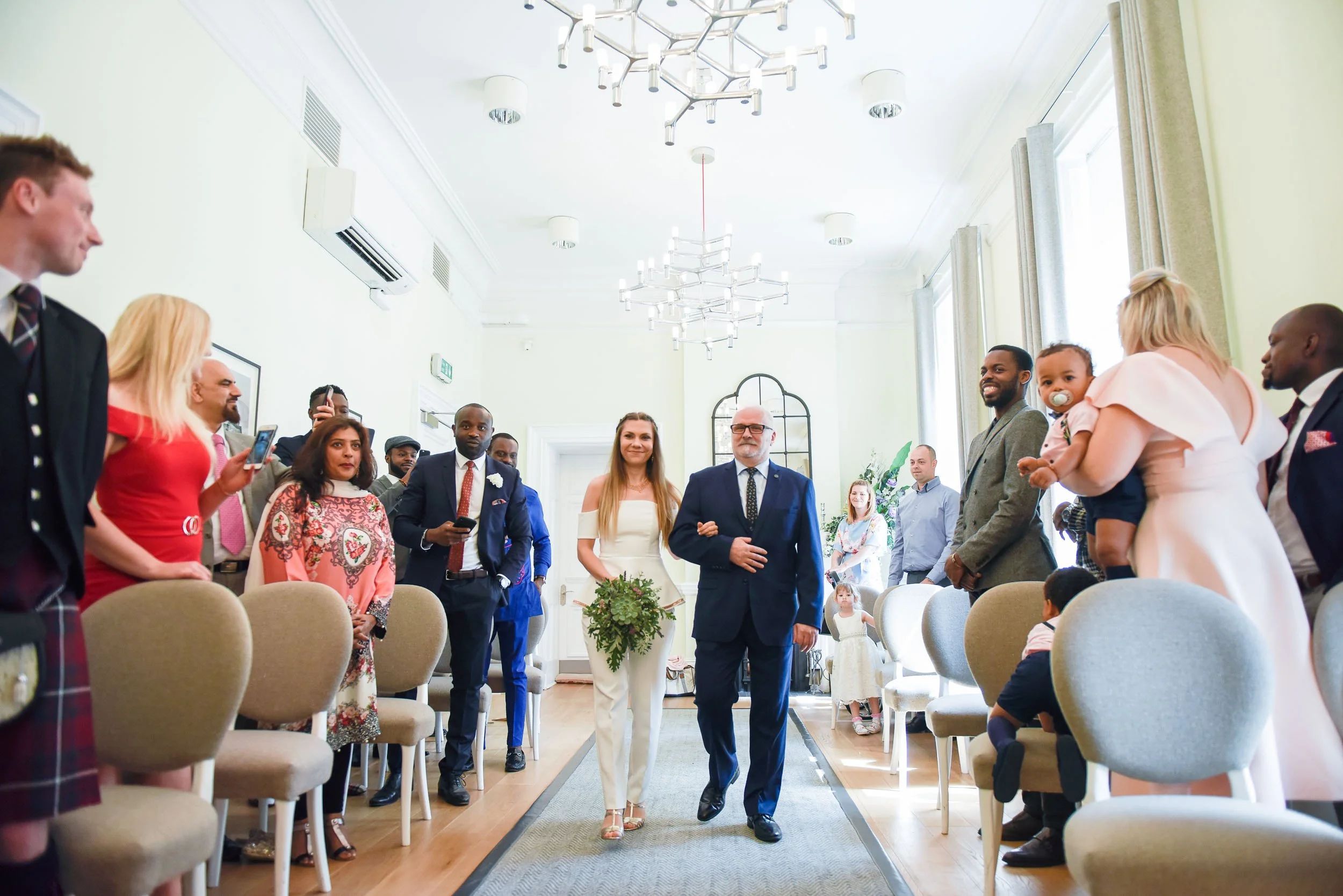 5. Glasgow City Registry Office wedding photography-3.jpg
