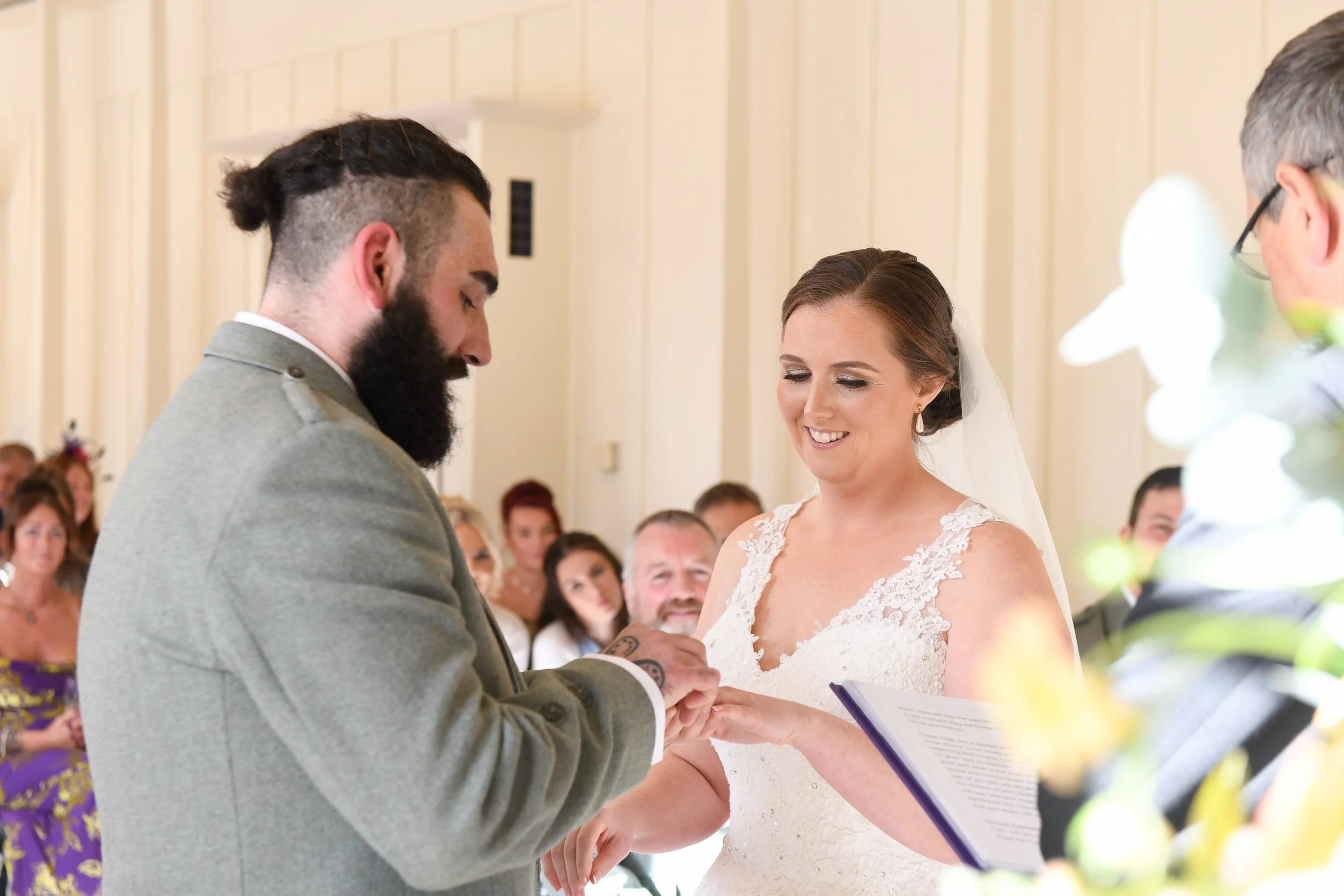 7. House for an Art Lover-6.jpg