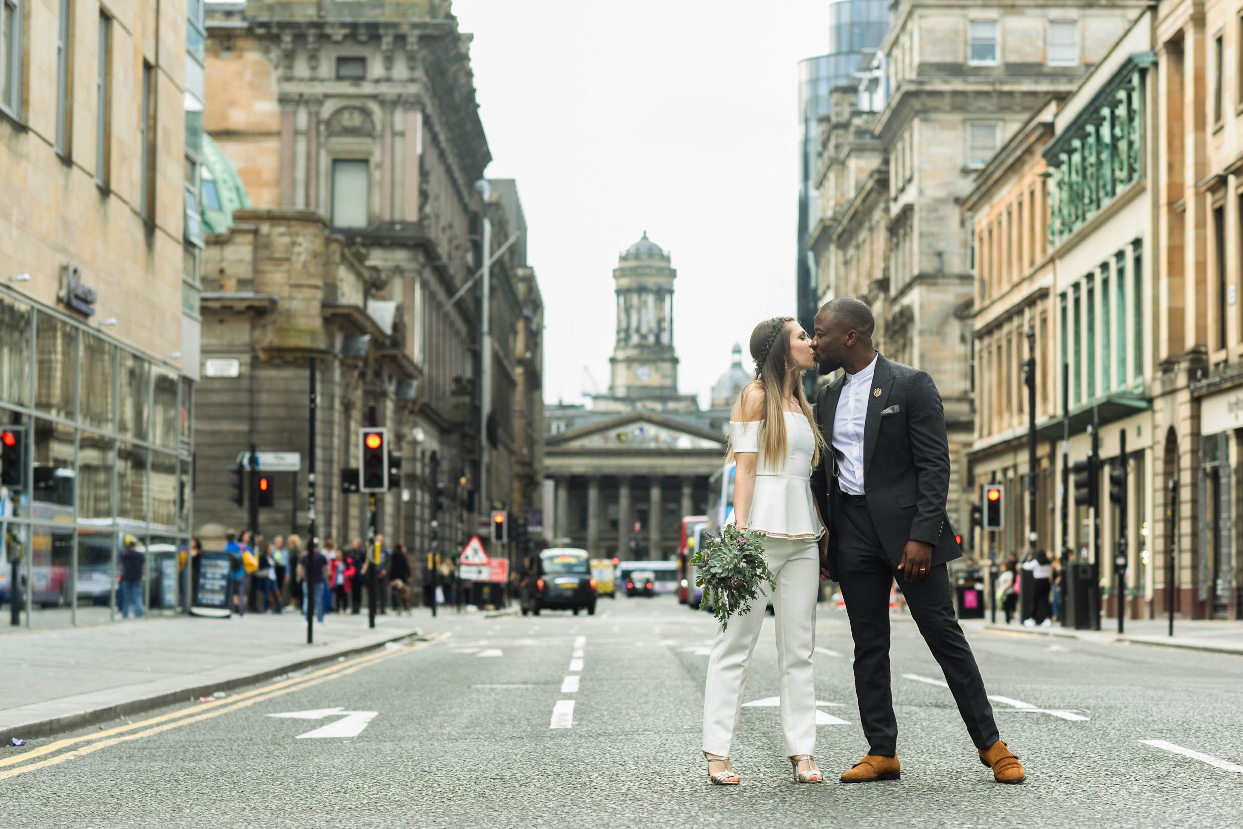 Glasgow City centre wedding photography-64.jpg
