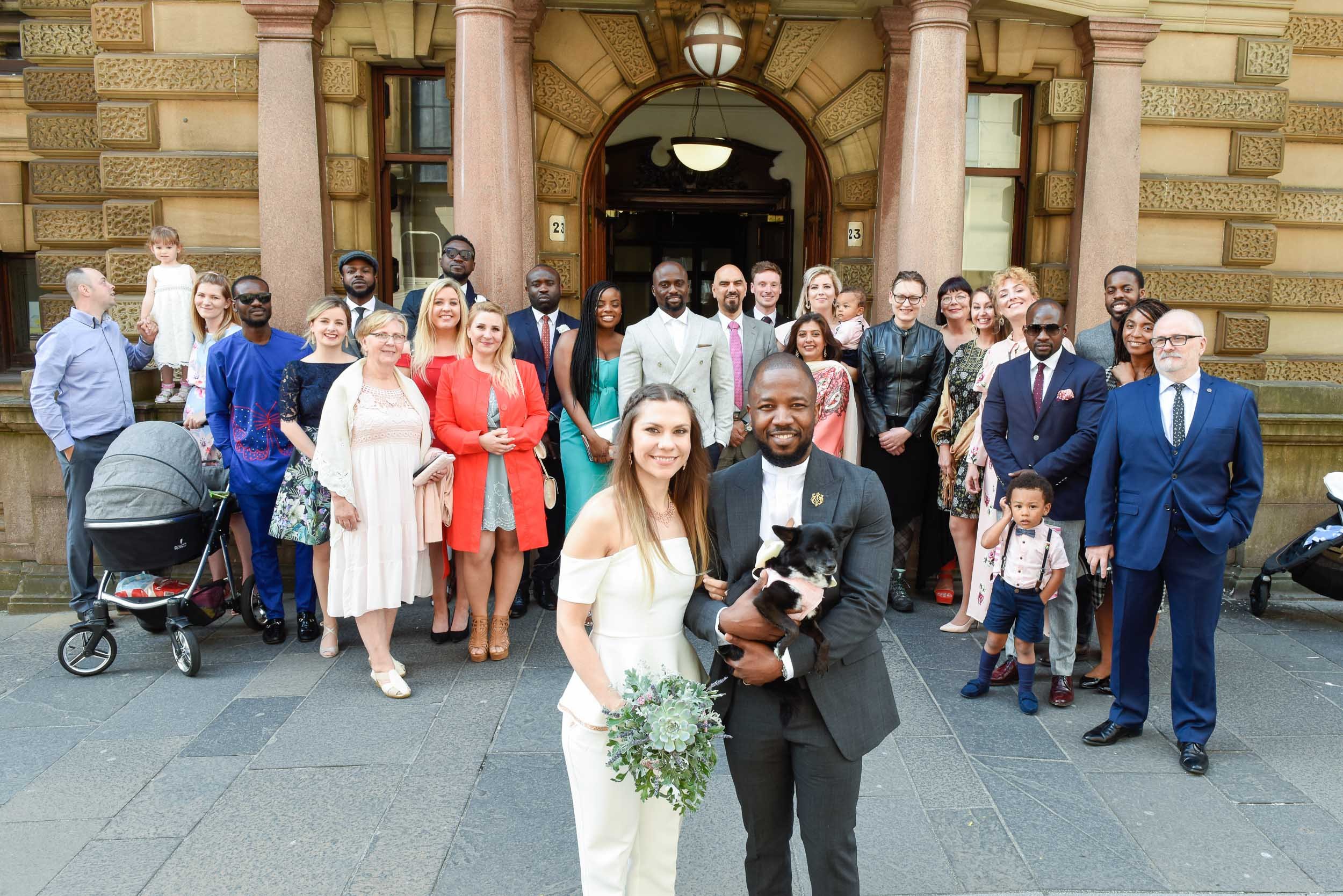 Glasgow City centre wedding photography-38.jpg