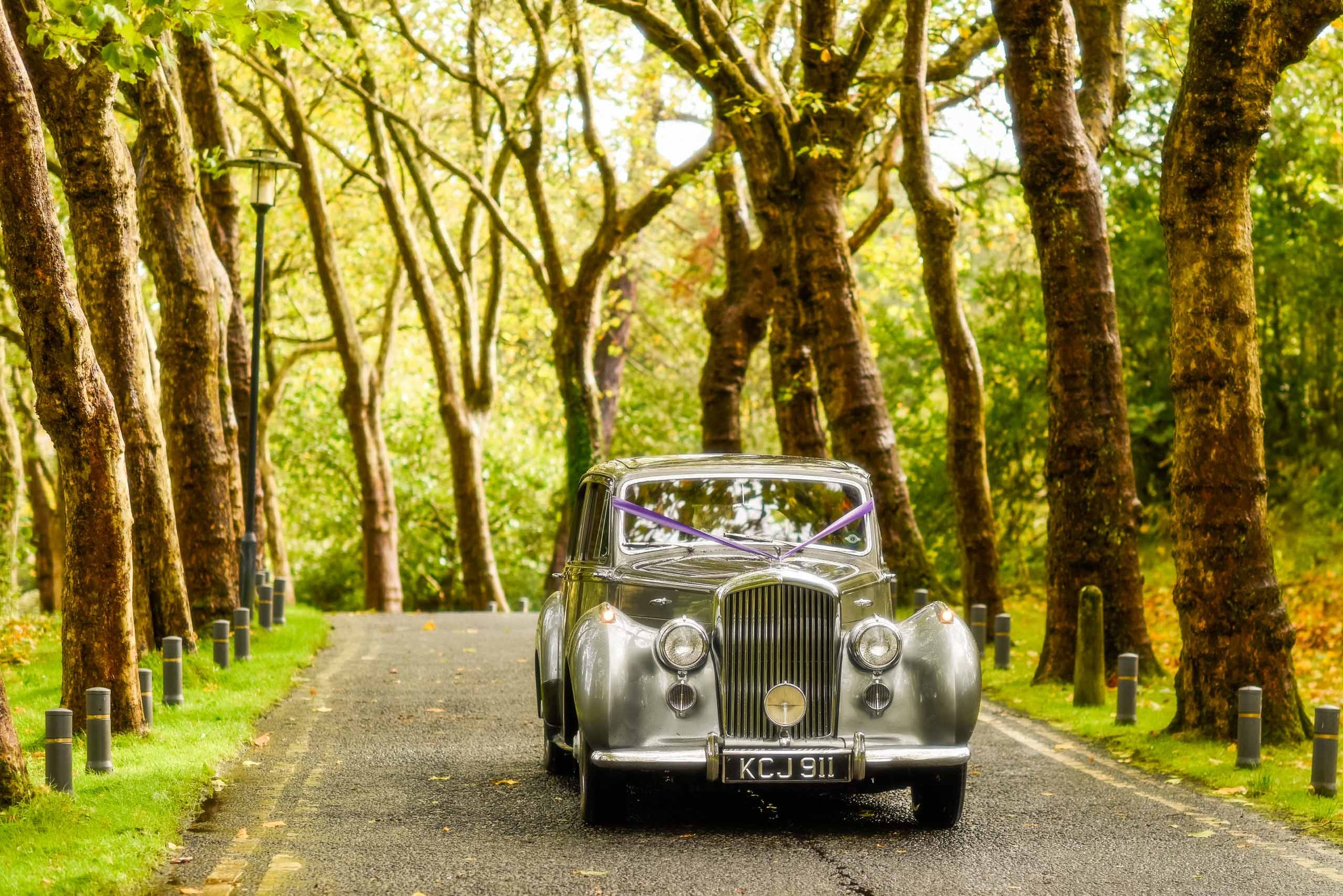 Kirsty & Paul-135.jpg