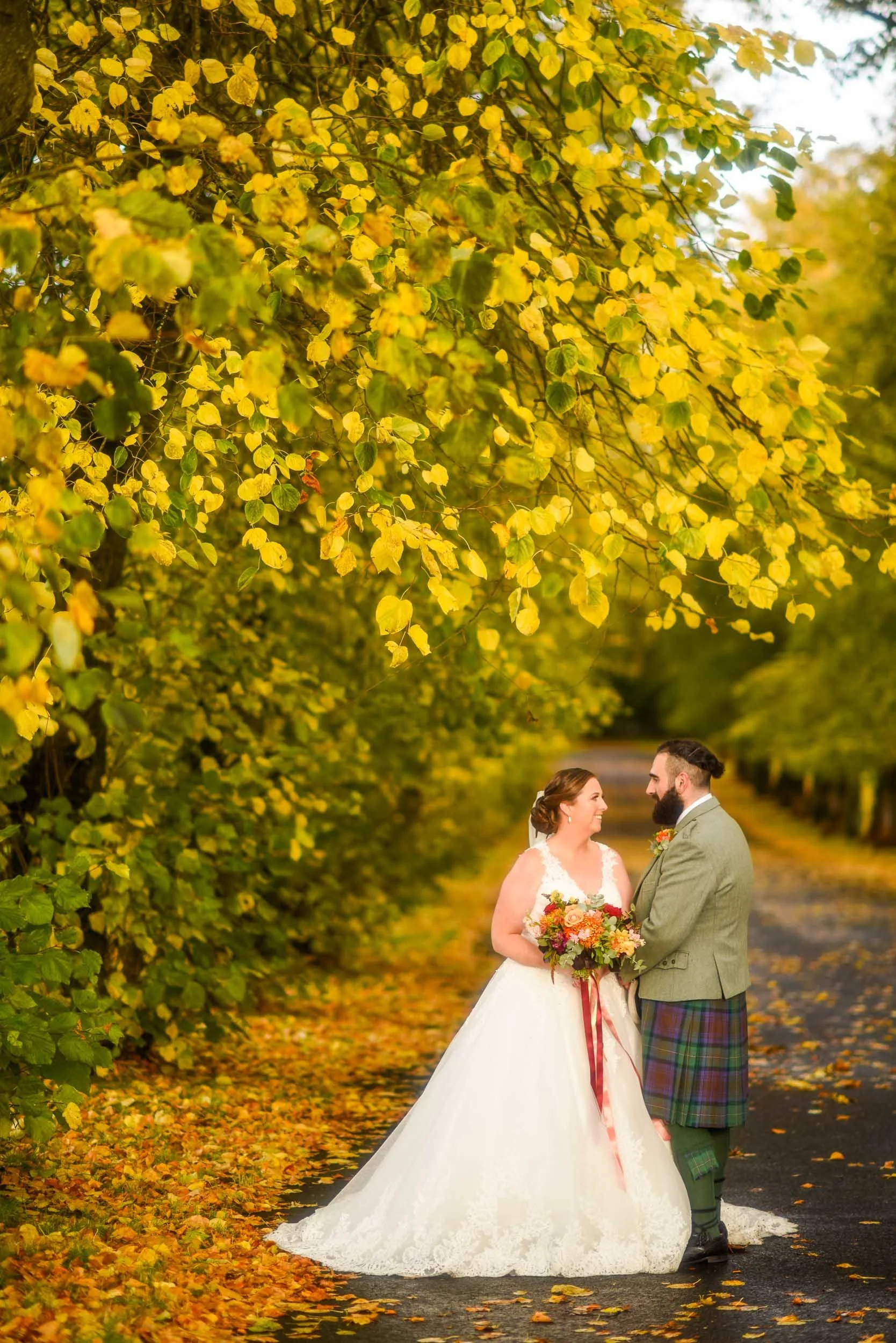 House for an Art Lover-16.jpg