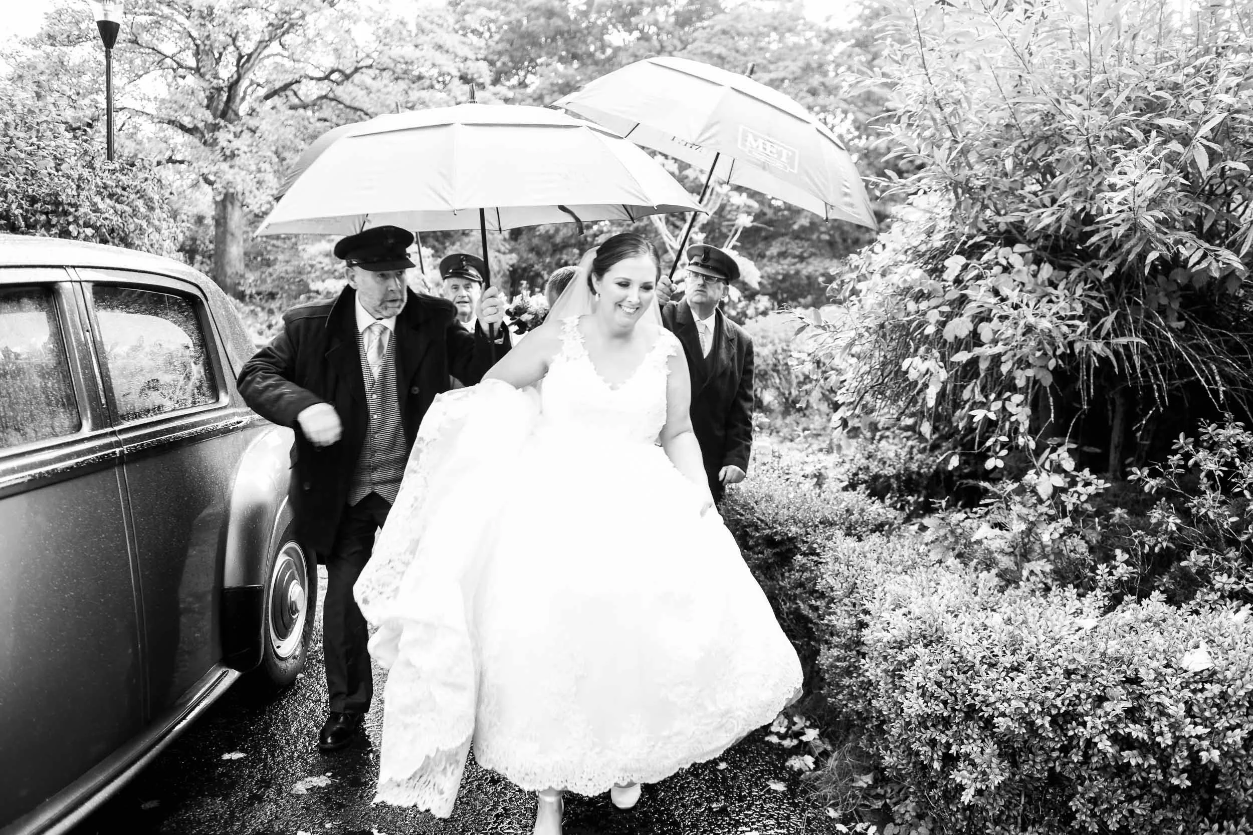 Nicole & Connor websize-136.jpg