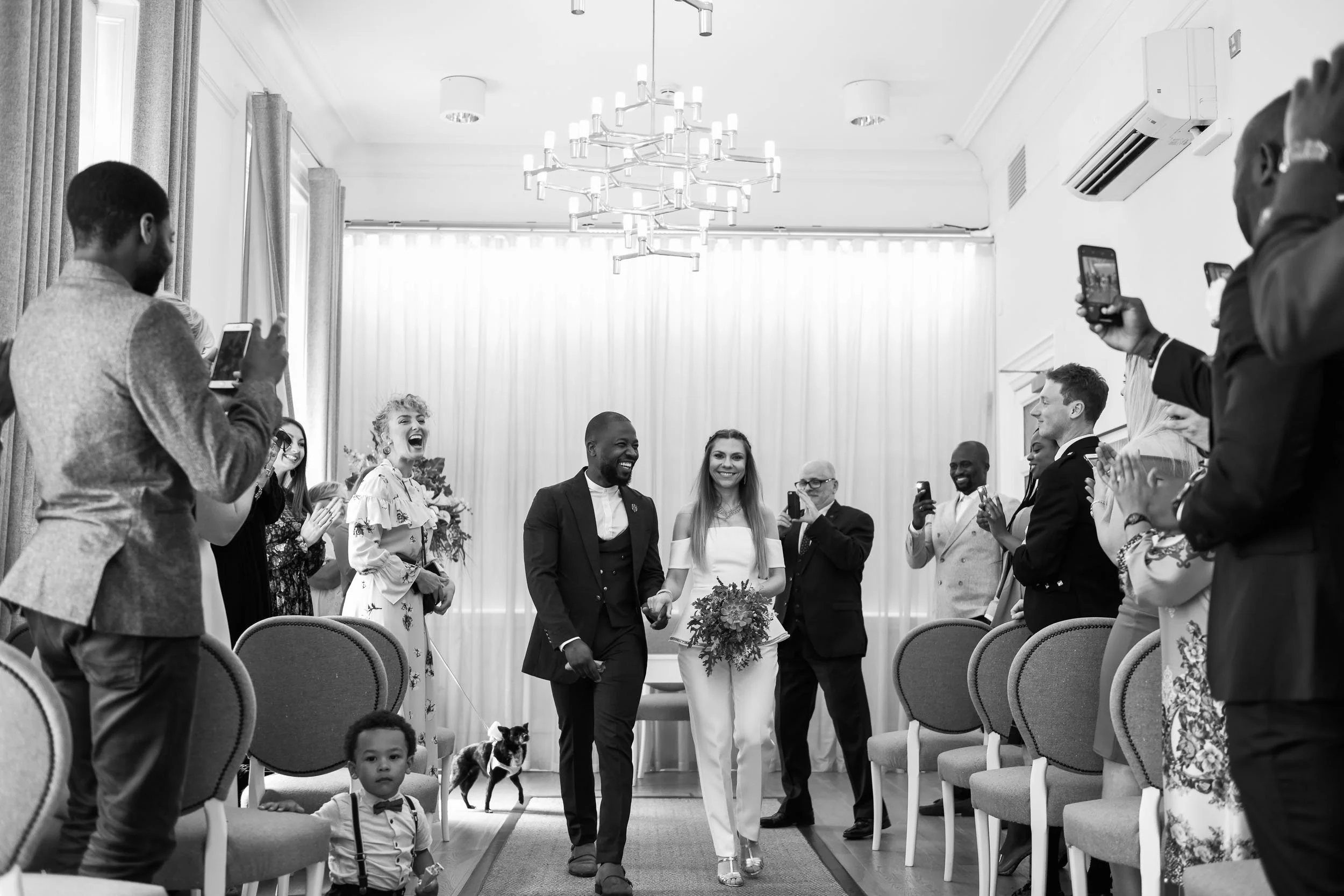 Glasgow City centre wedding photography-32.jpg