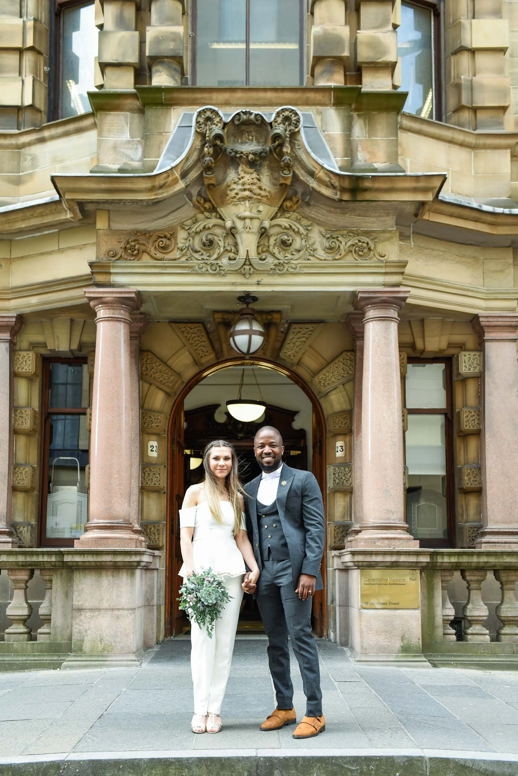 16. Glasgow City Registry Office wedding photography-24.jpg