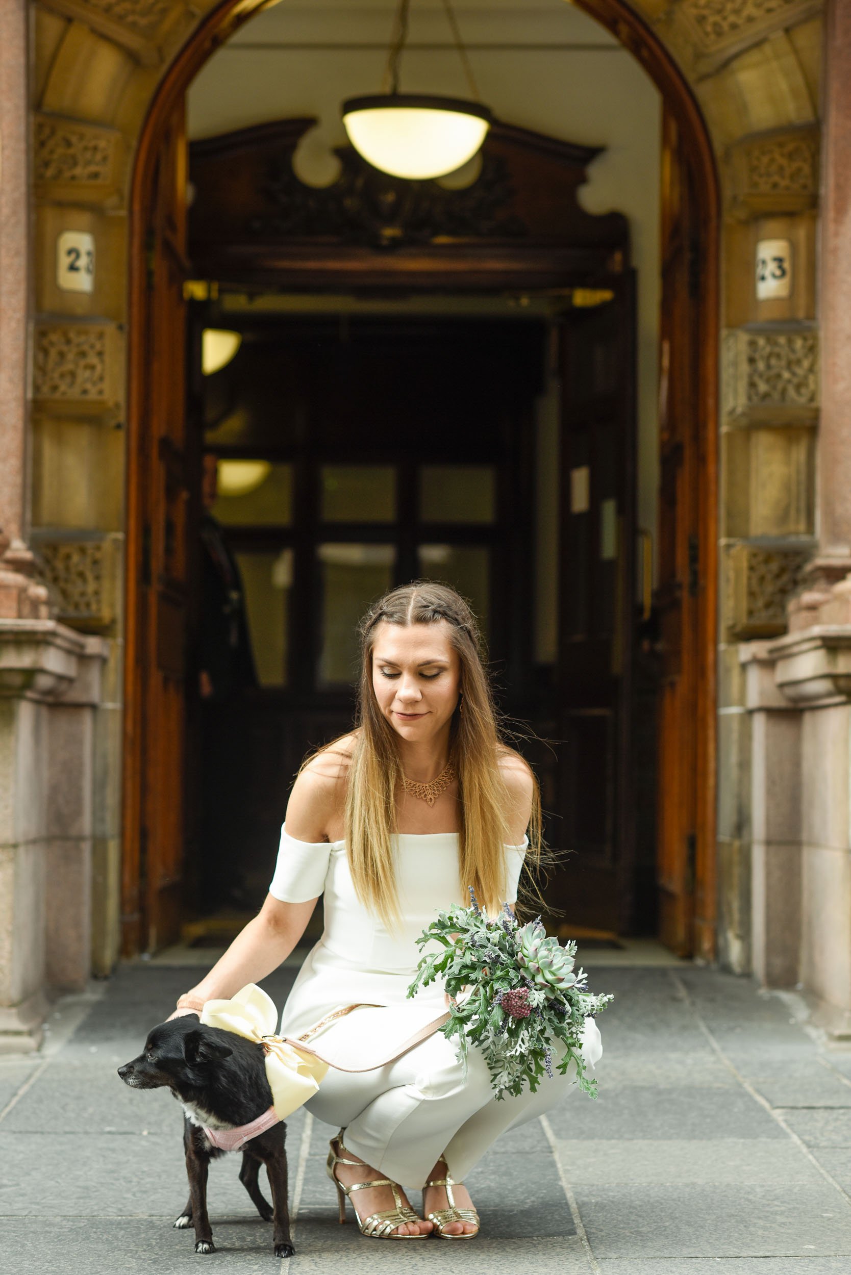3. Glasgow City Registry Office wedding photography-32.jpg