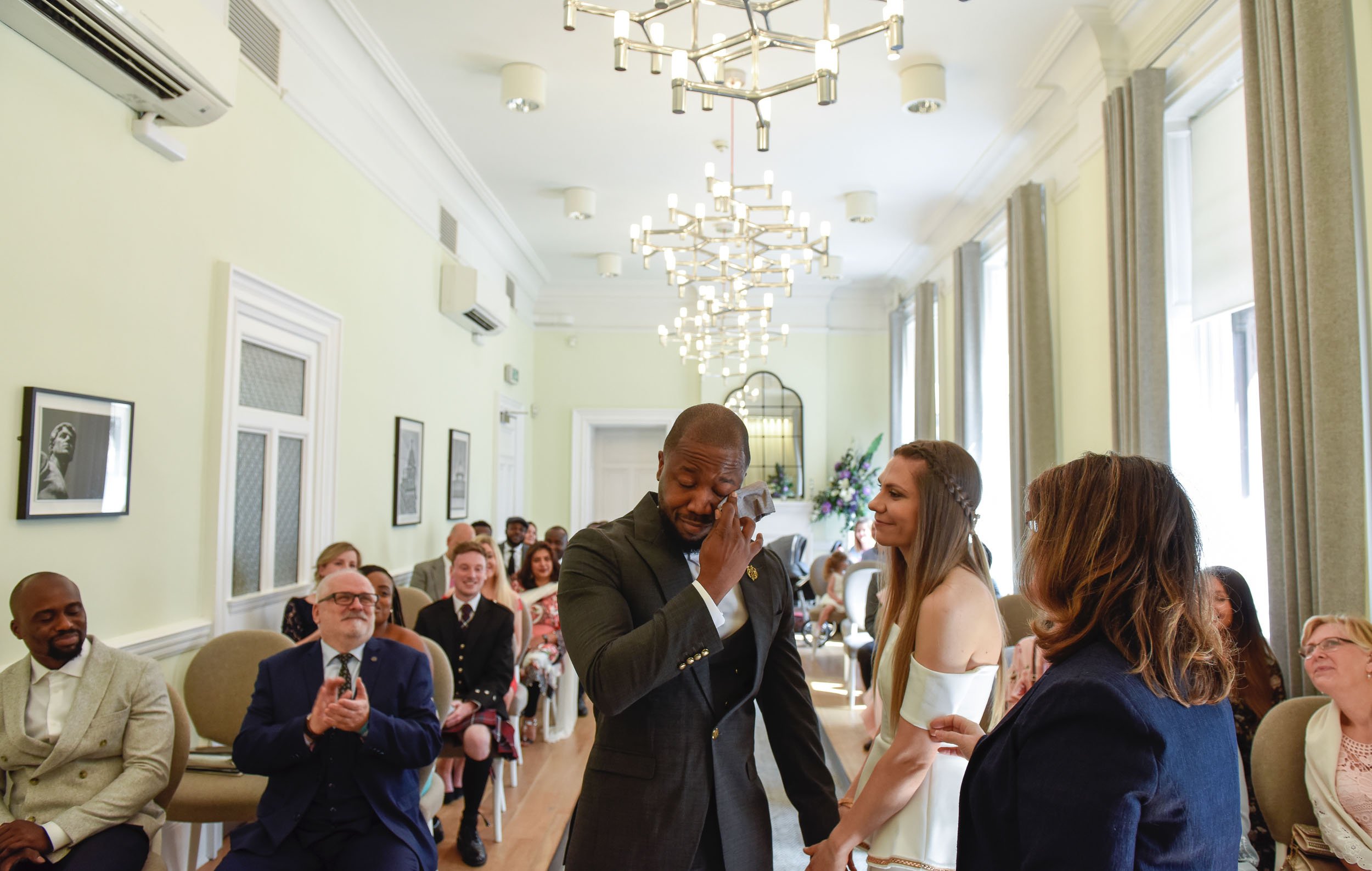 13. Glasgow City wedding photography-4.jpg