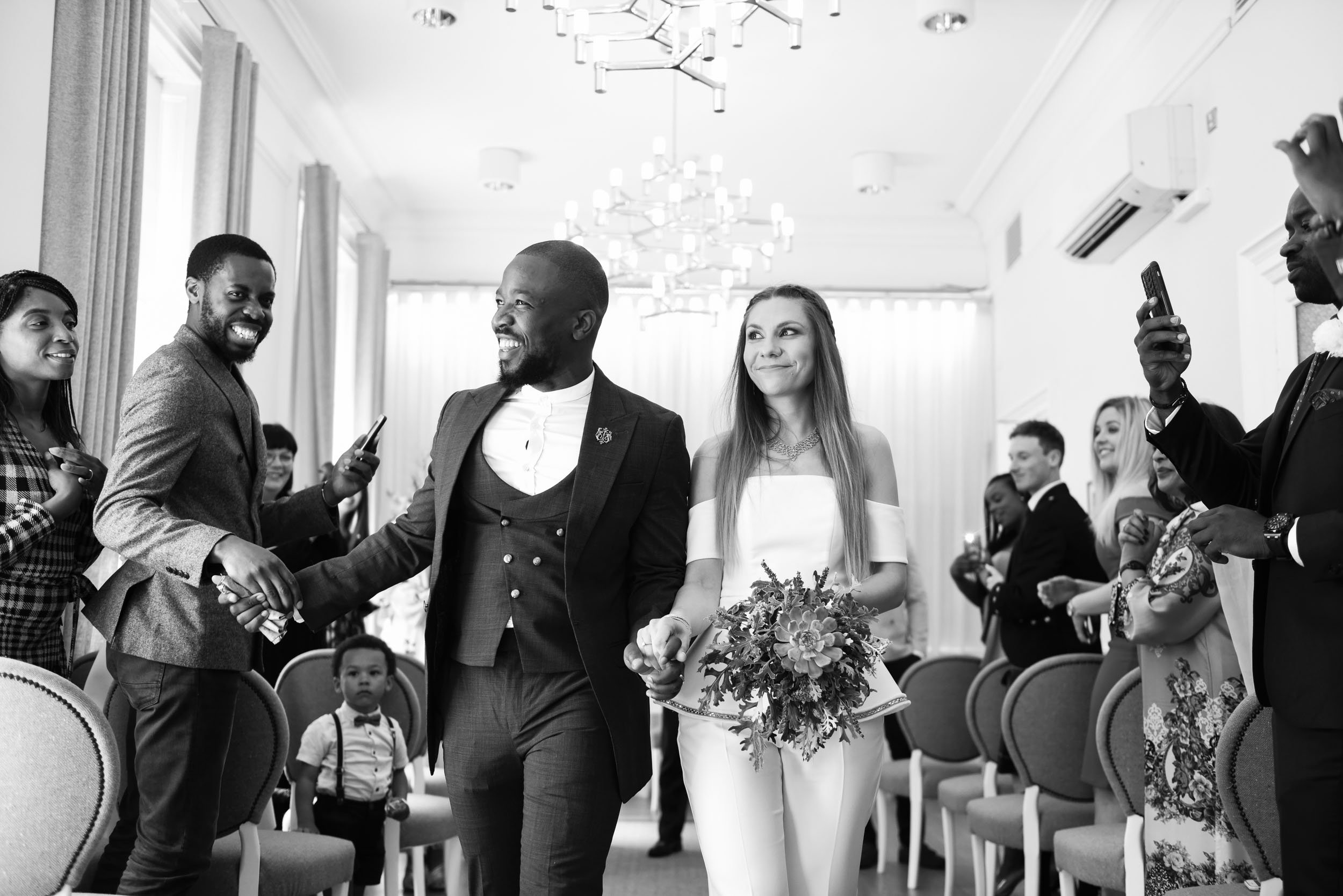 15. Glasgow City wedding photography-5.jpg