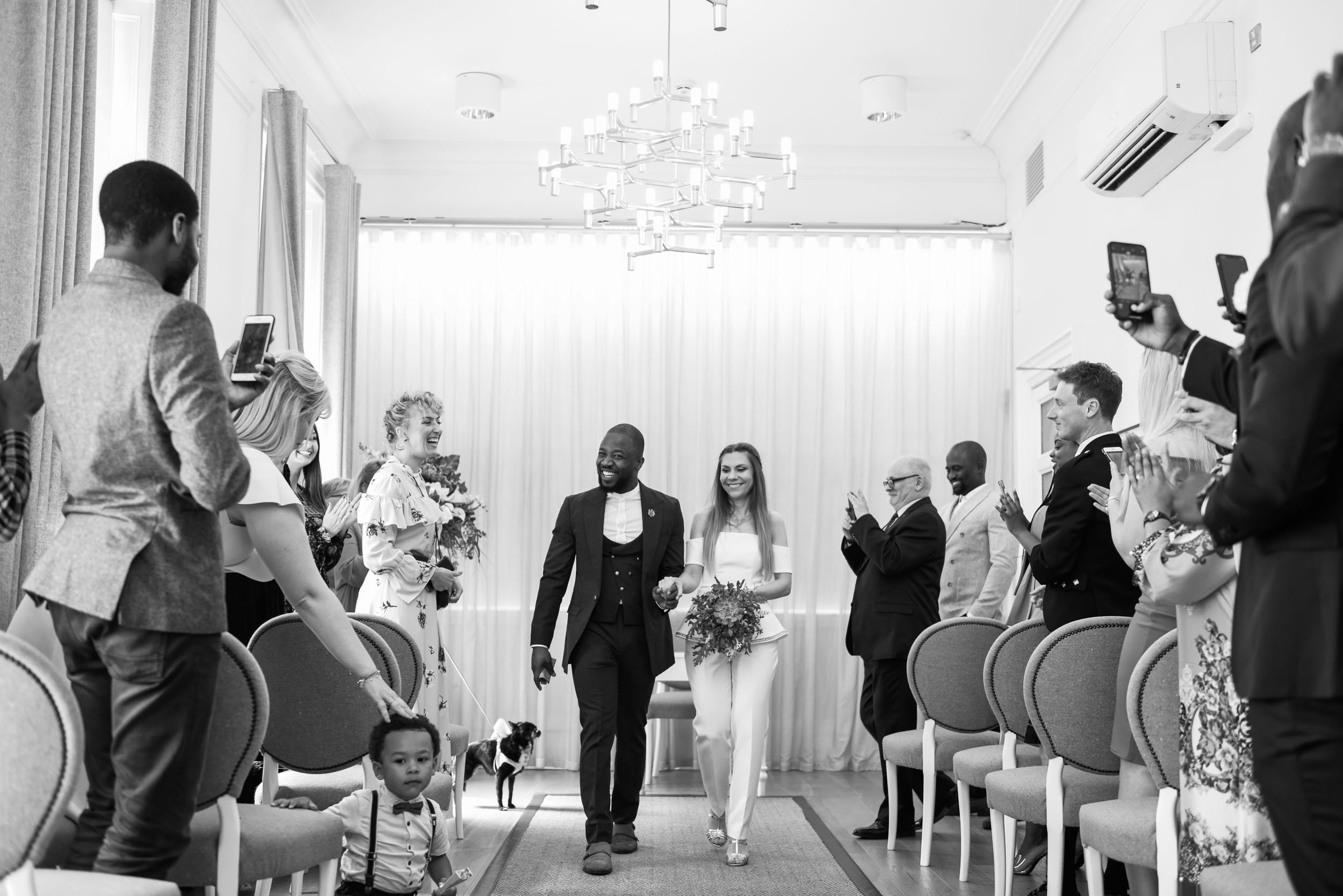 14. Glasgow City Registry Office wedding photography-21.jpg