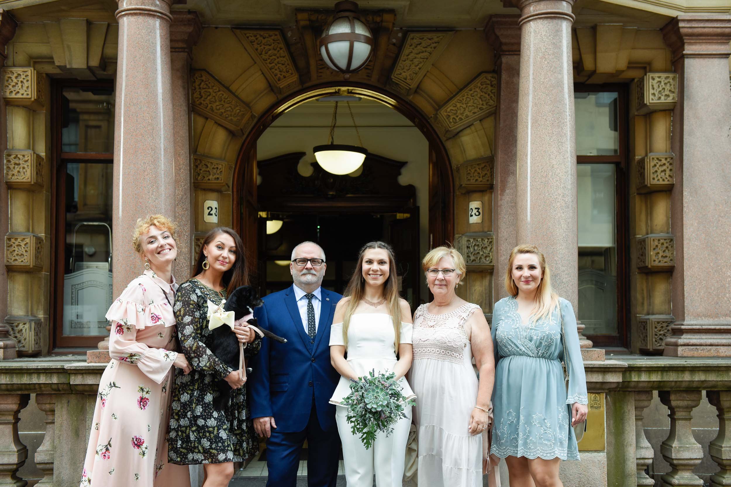 Glasgow City centre wedding photography-4.jpg