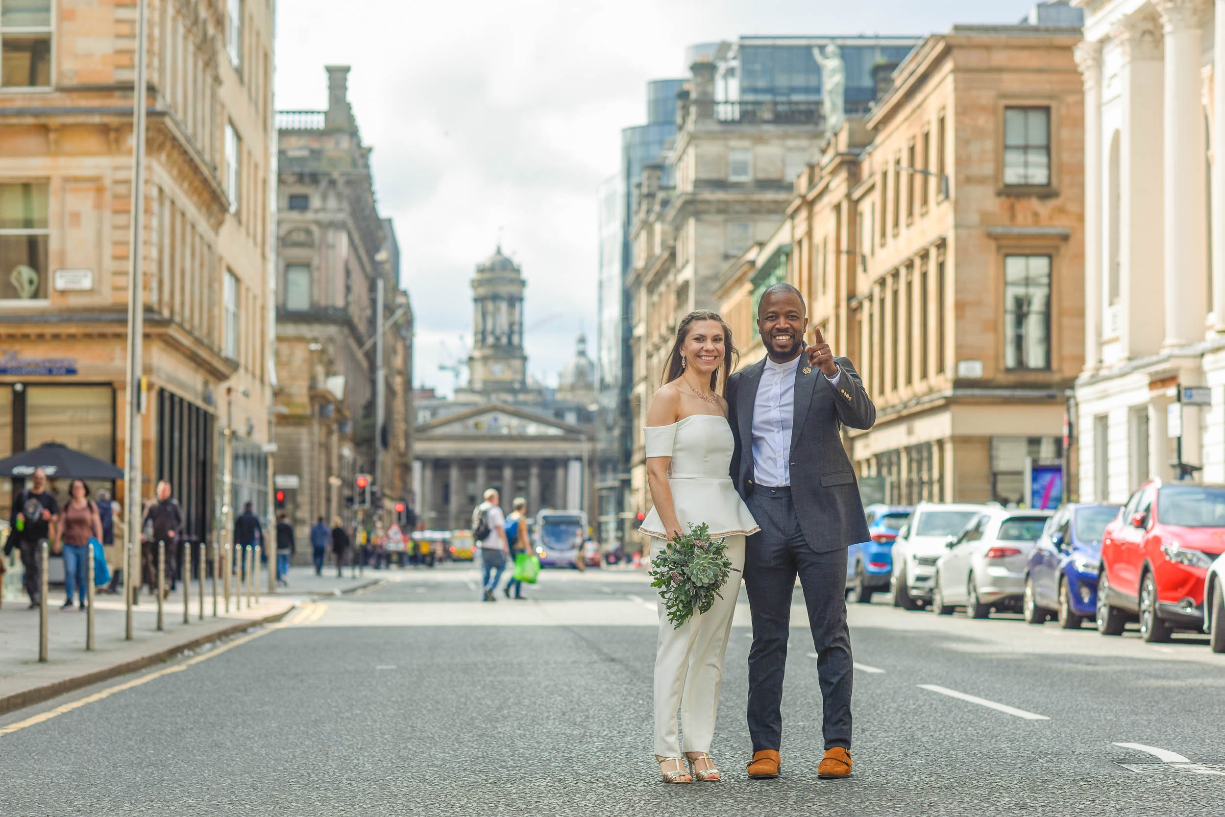 1. Glasgow City Registry Office wedding photography-40.jpg