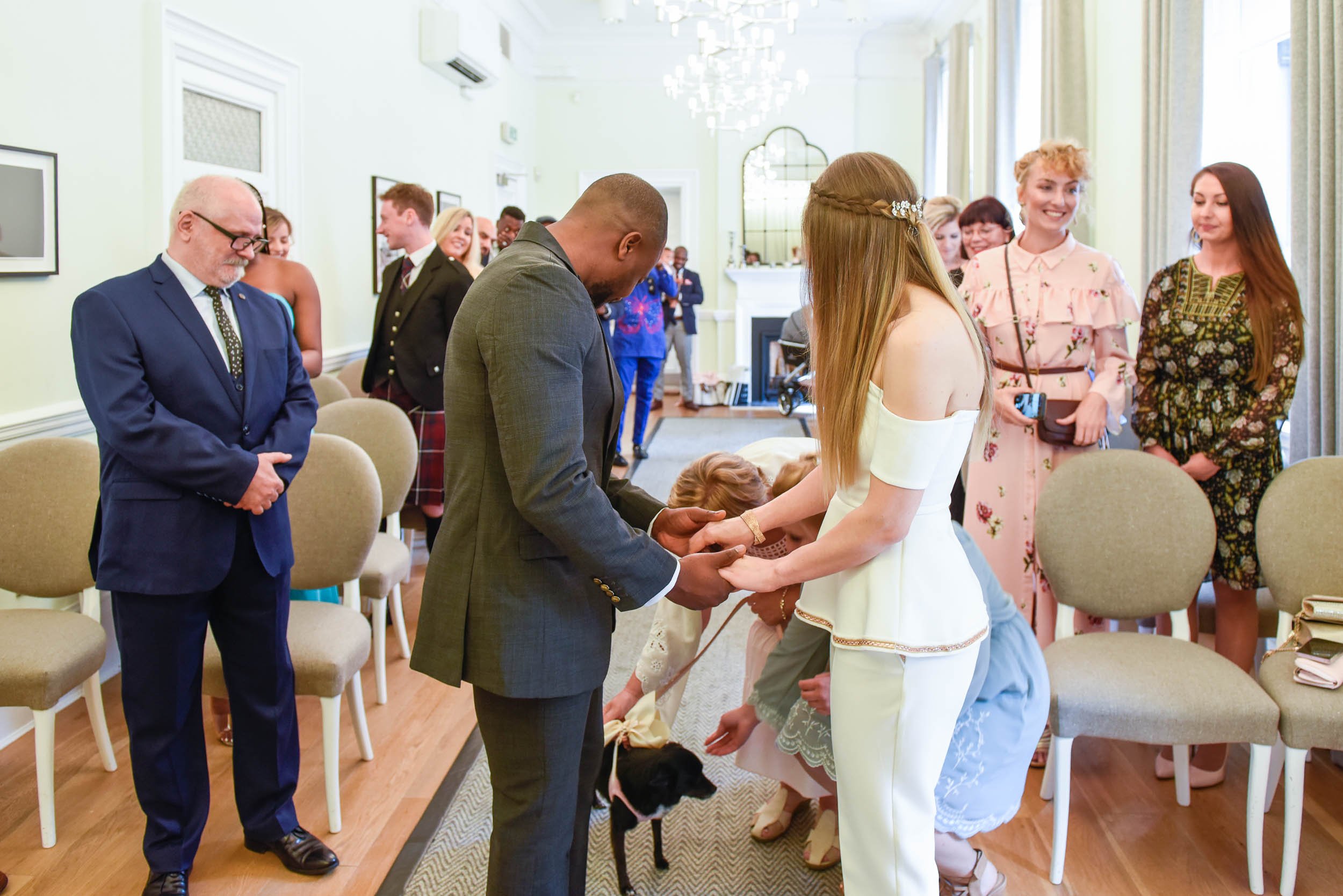 Glasgow City centre wedding photography-17.jpg