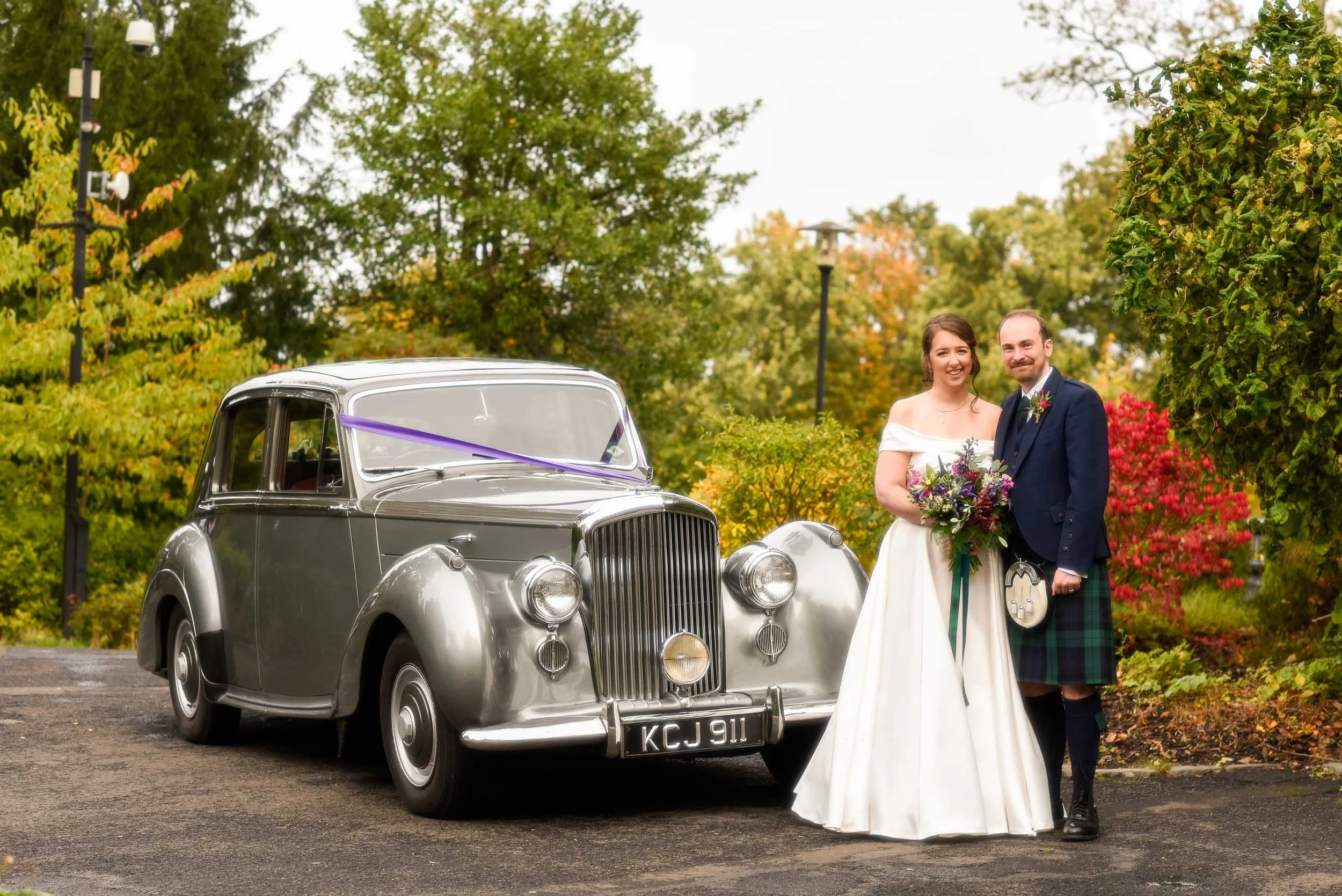 Kirsty & Paul-388.jpg
