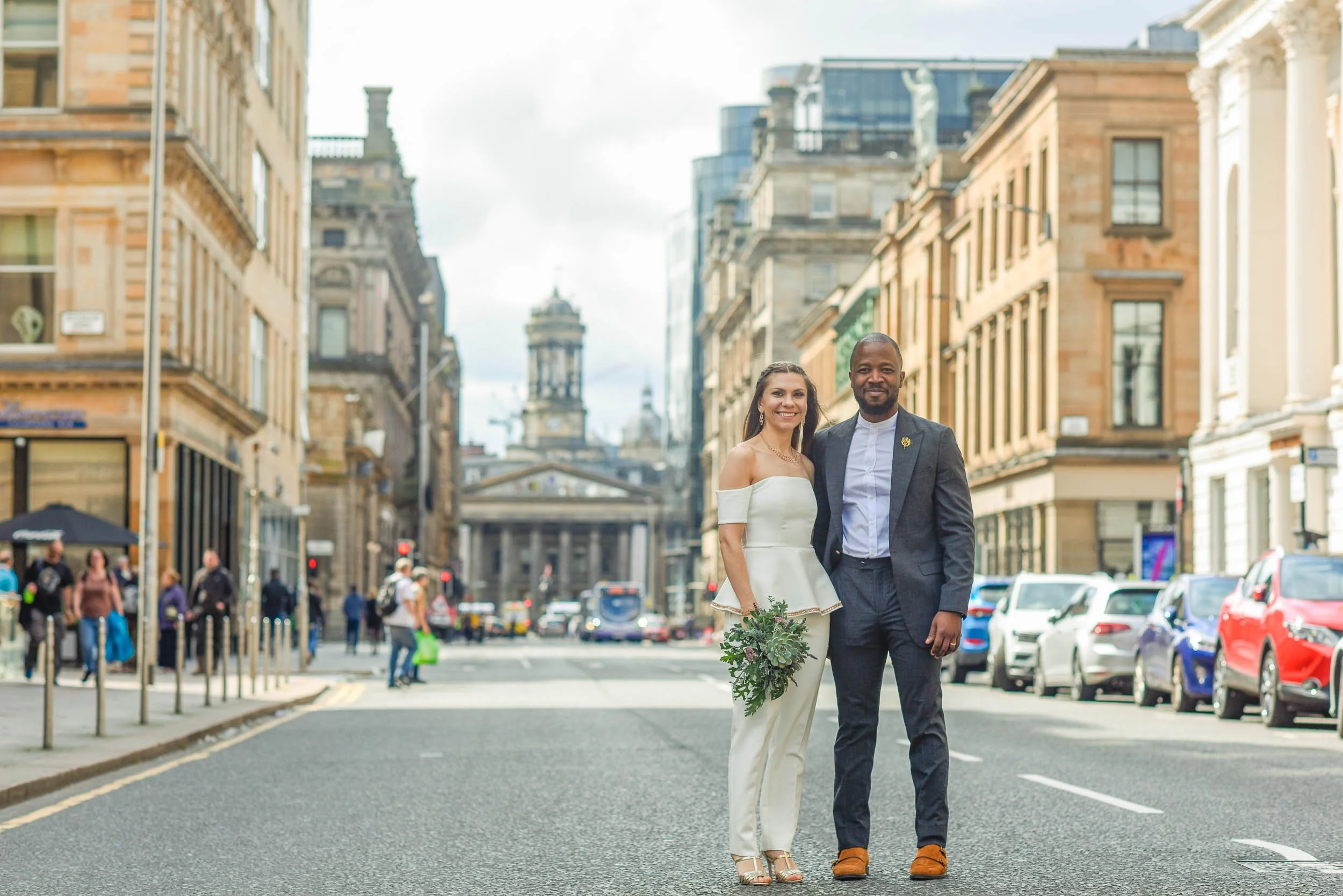 2. Glasgow City Registry Office wedding photography-39.jpg