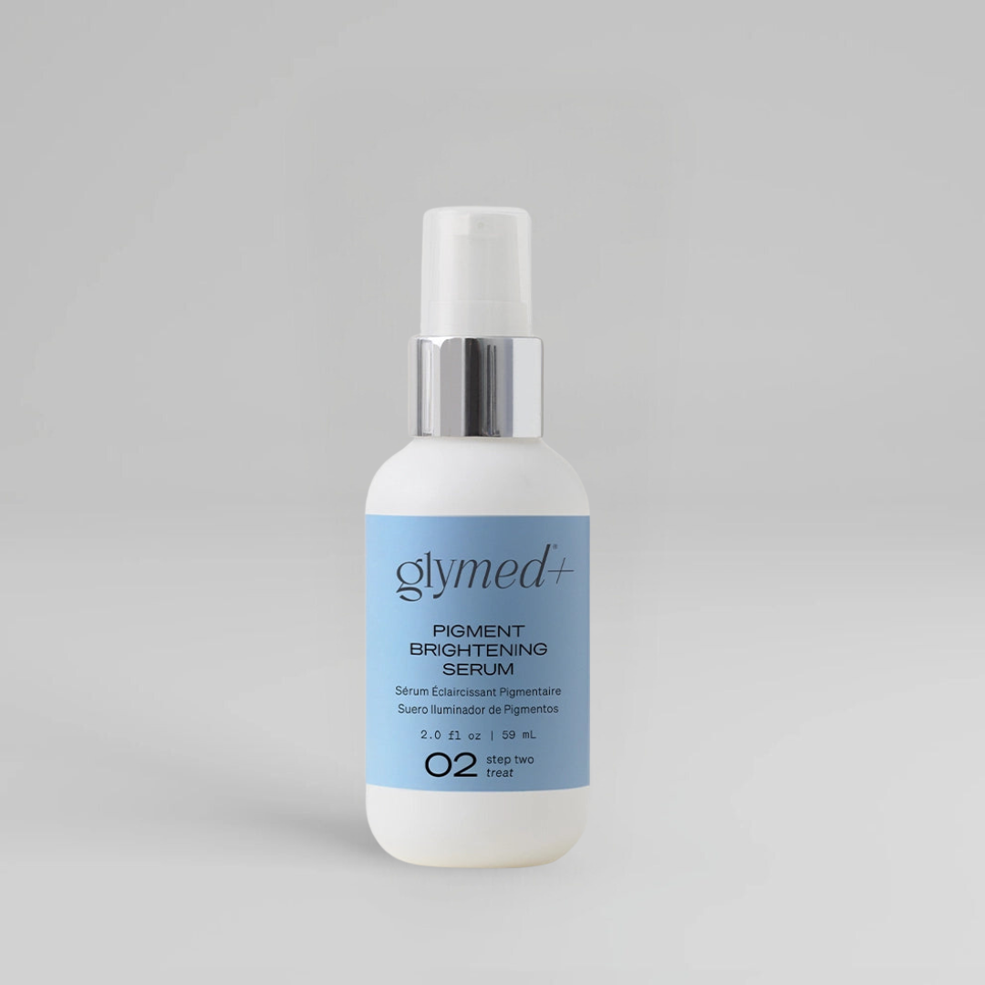 Pigment Brightening Serum