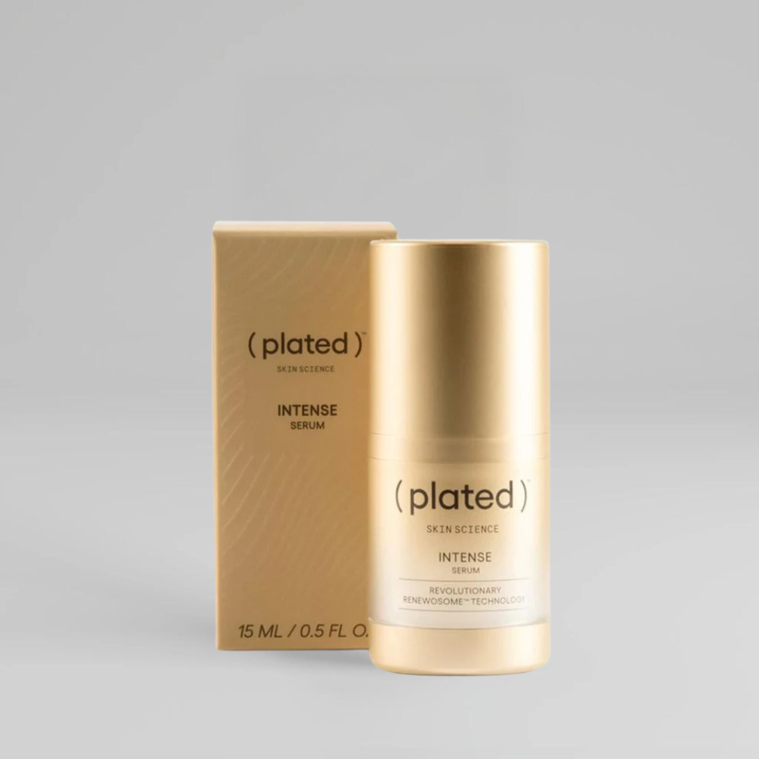 Untitled design-113.png