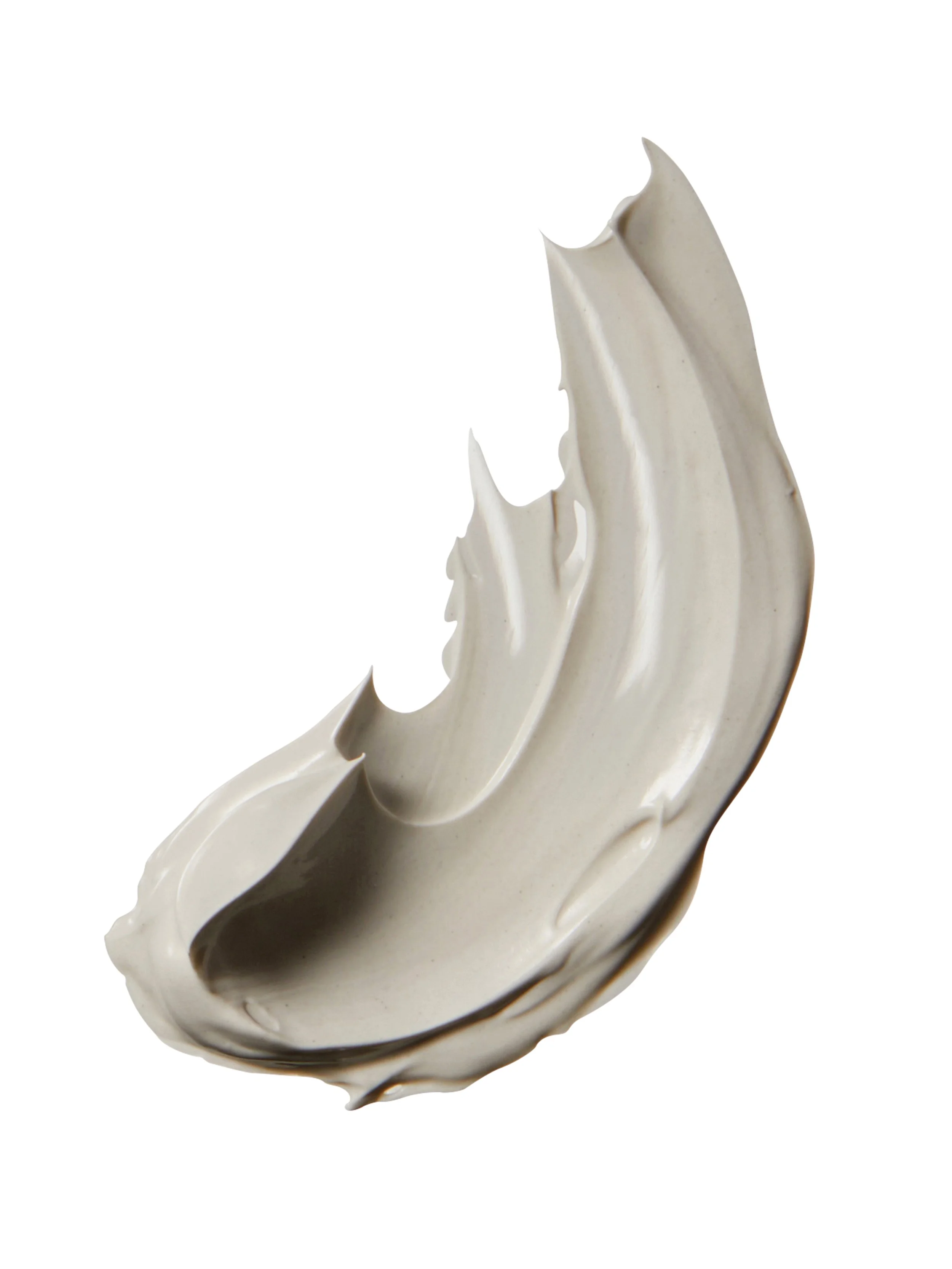 Energizing Cleansing Masque_Swatch.jpg