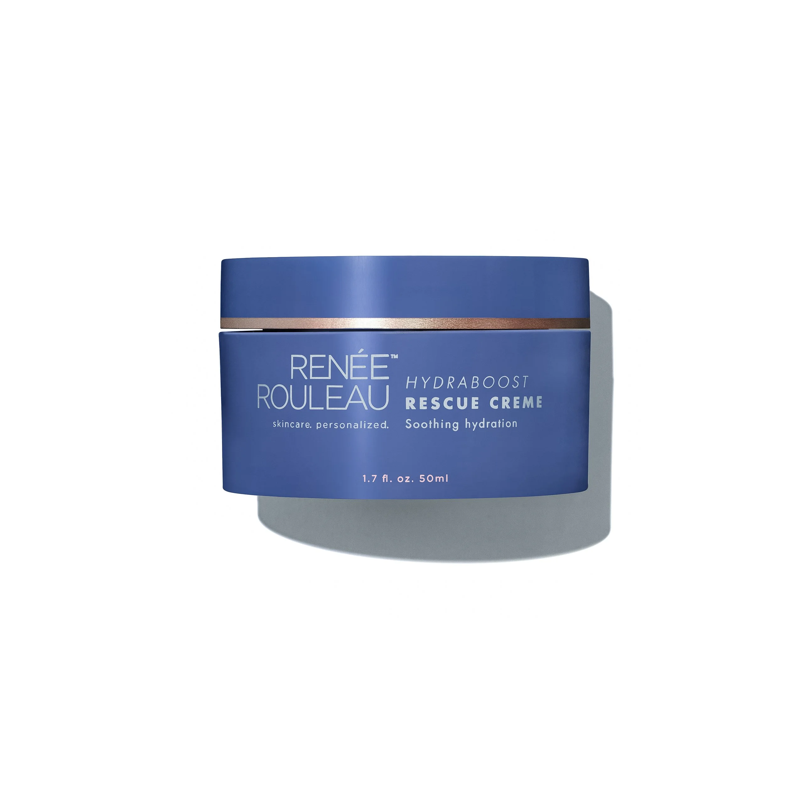 Hydraboost Rescue Creme_Jar.jpg