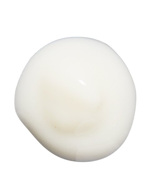 Advanced Resurfacing Serum_Swatch.jpg