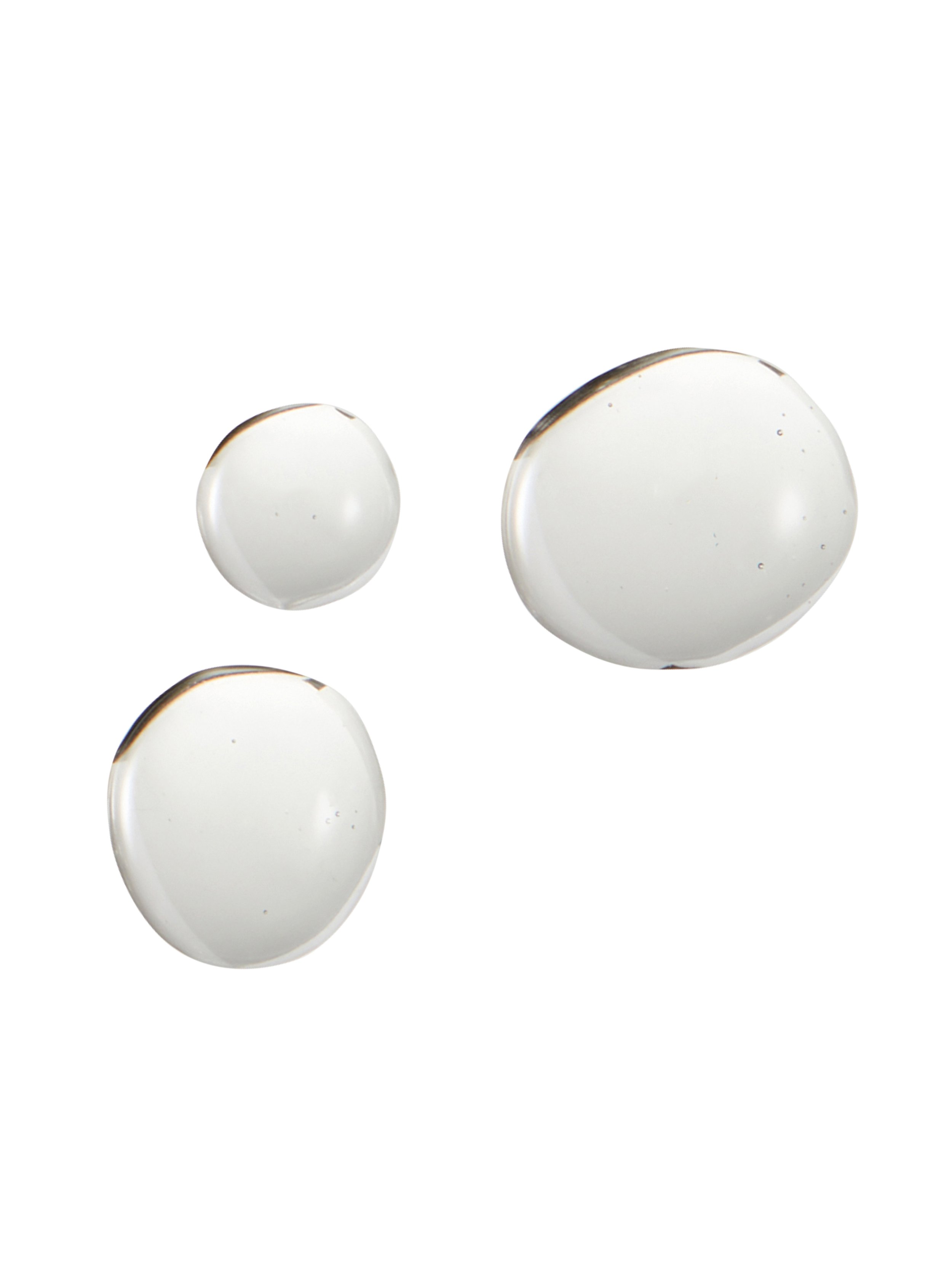 Ultra Gentle Smoothing Serum_Swatch.jpg