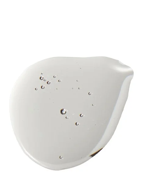 Pore + Wrinkle Perfecting Serum_Swatch.jpg