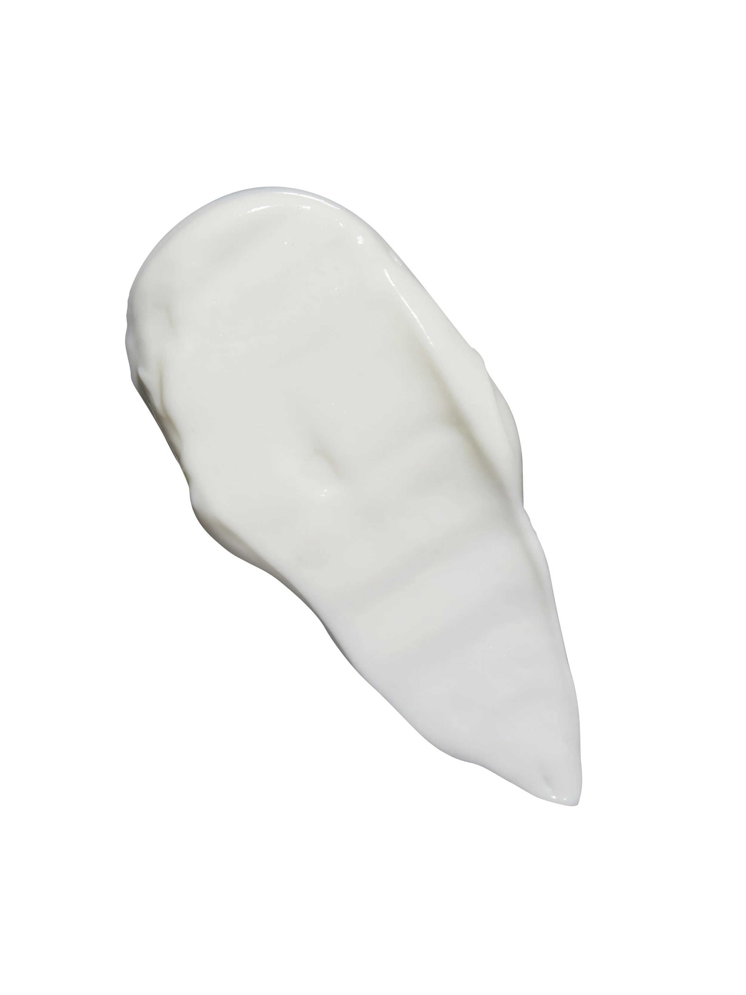 Hydraboost Rescue Creme_Swatch.jpg