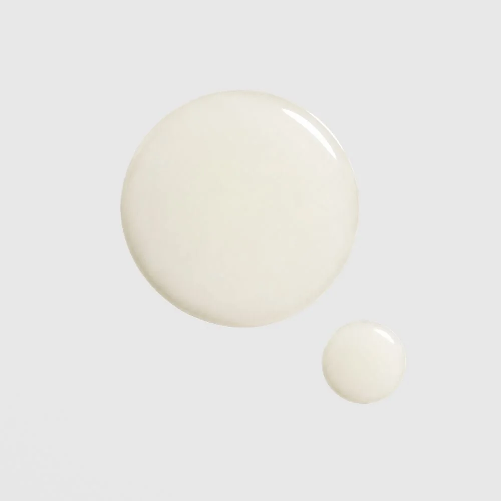 FaceRealityAgeAdaptiveClearingSerumtexture.jpg