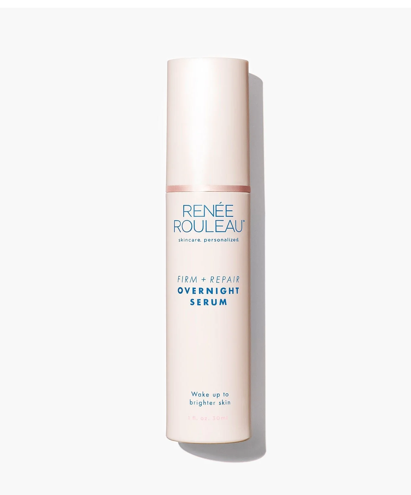 Firm + Repair Overnight Serum