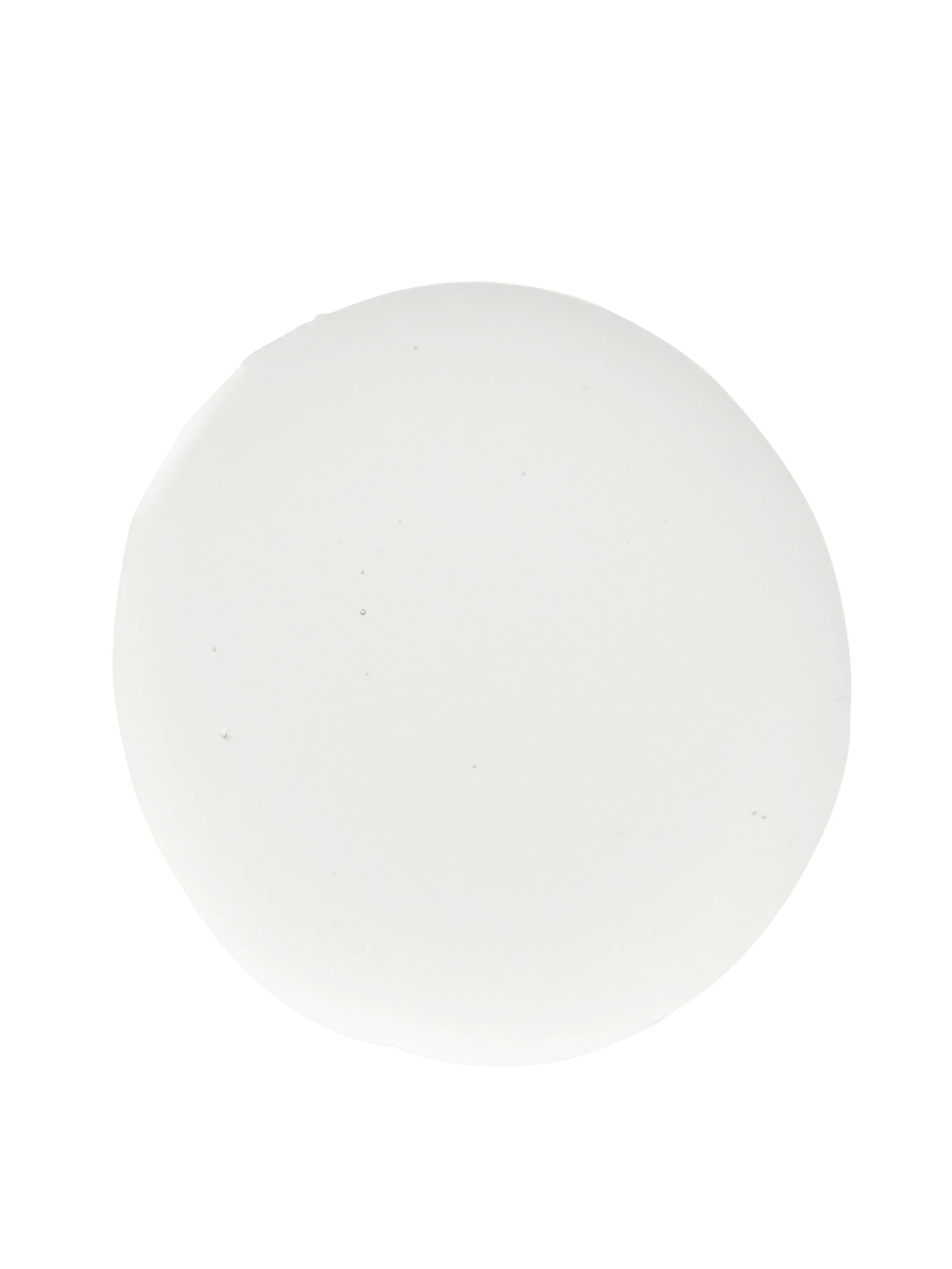 Rapid Response Detox Toner_Swatch_1.jpg