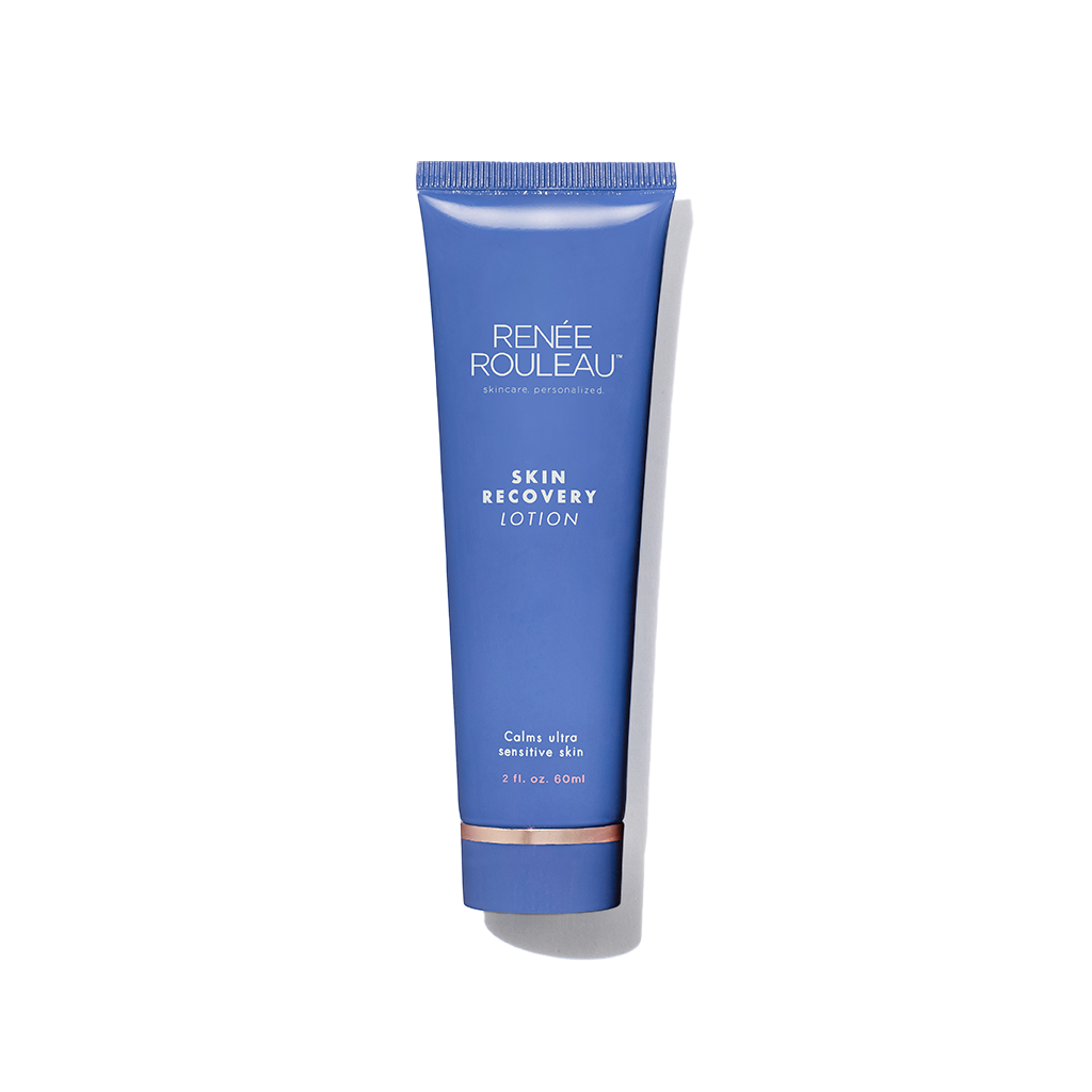 Skin Recovery Lotion_Bottle.png