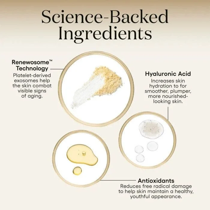 w-860011549314_plated_intense_skincare-ingredients.jpg