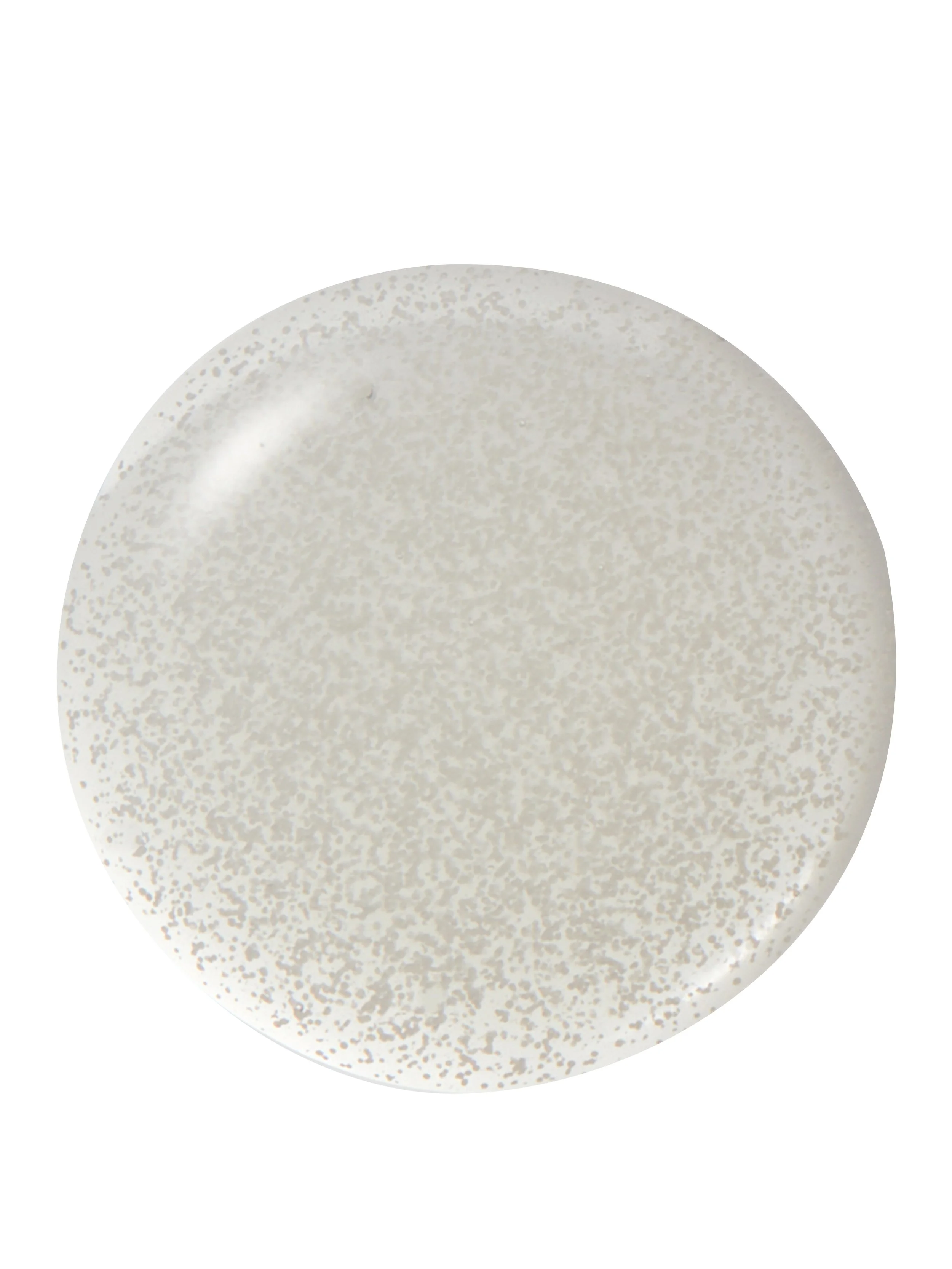 AHA BHA_Blemish Control_Swatch.jpg