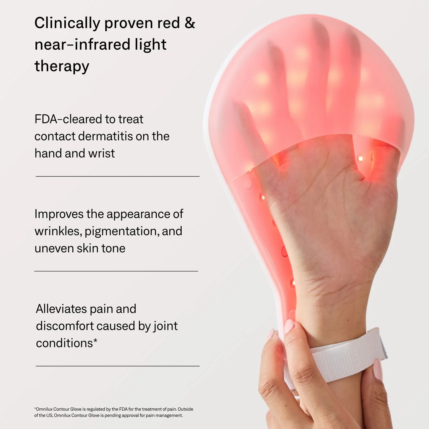 Contour_Glove_4.jpg