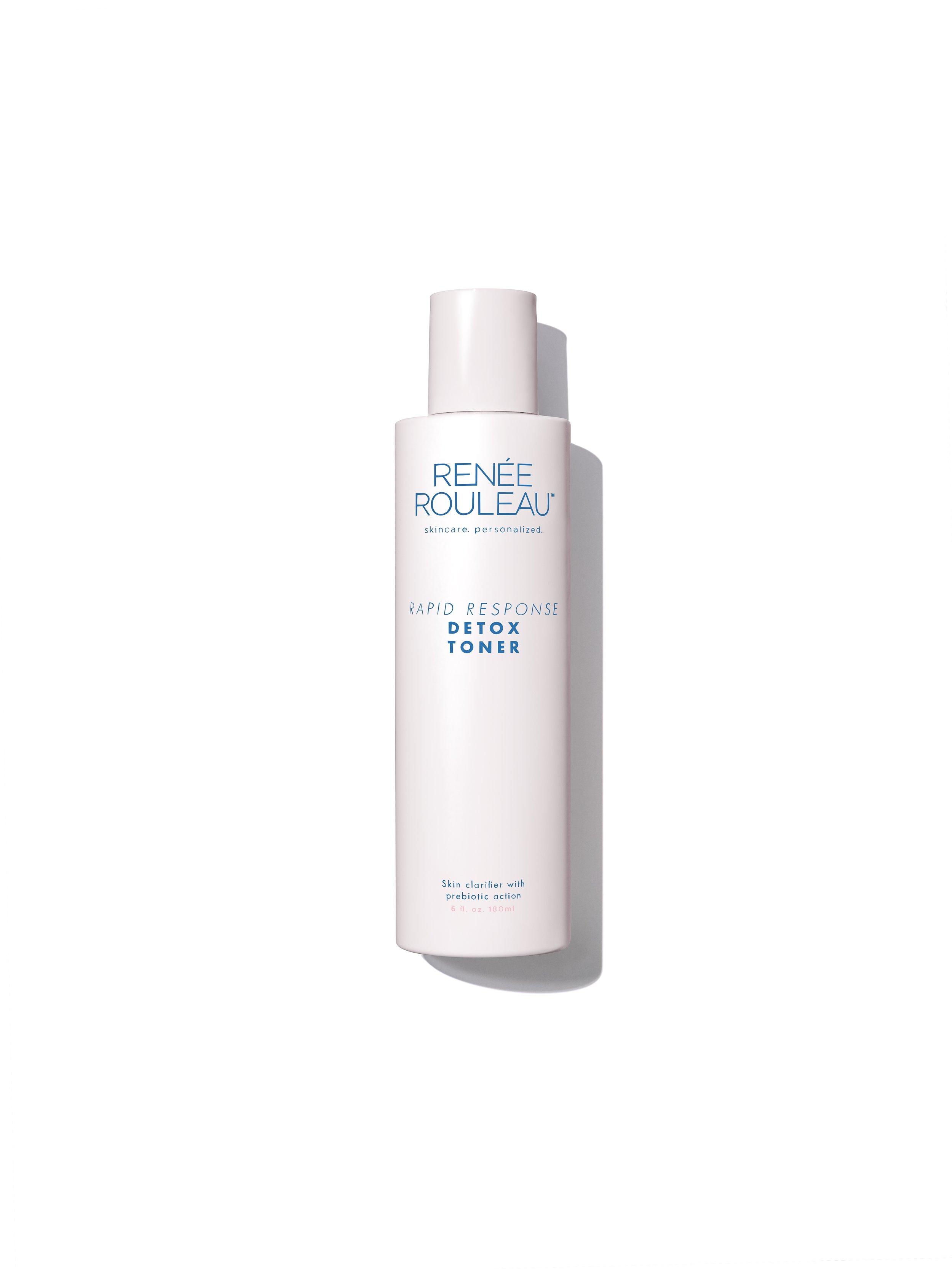 Rapid Response Detox Toner_Bottle.jpg