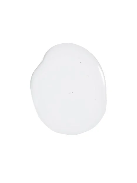 Moisture Infusion Toner_Swatch.jpg