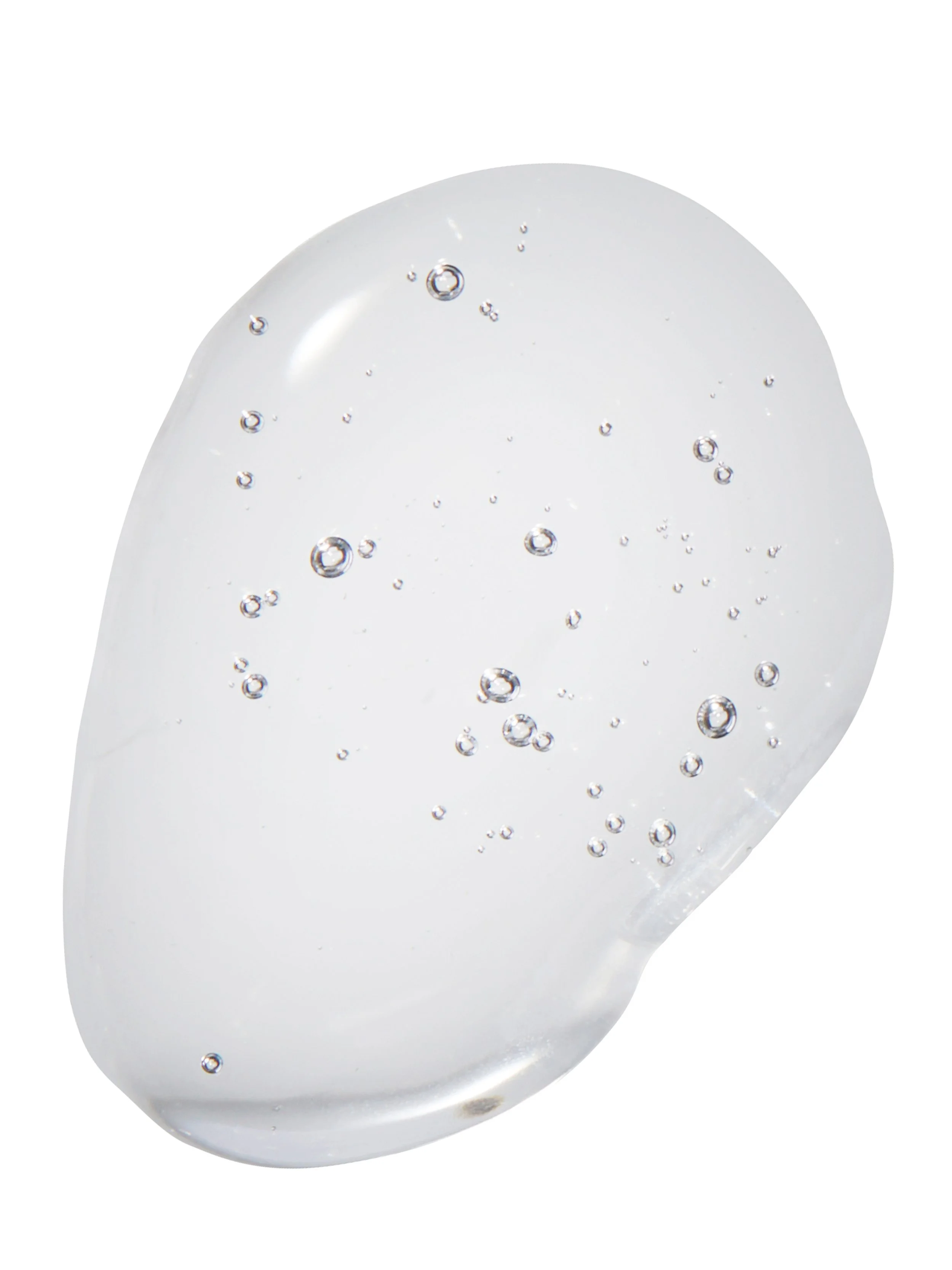 Pro Results Power Serum_Swatch.jpg