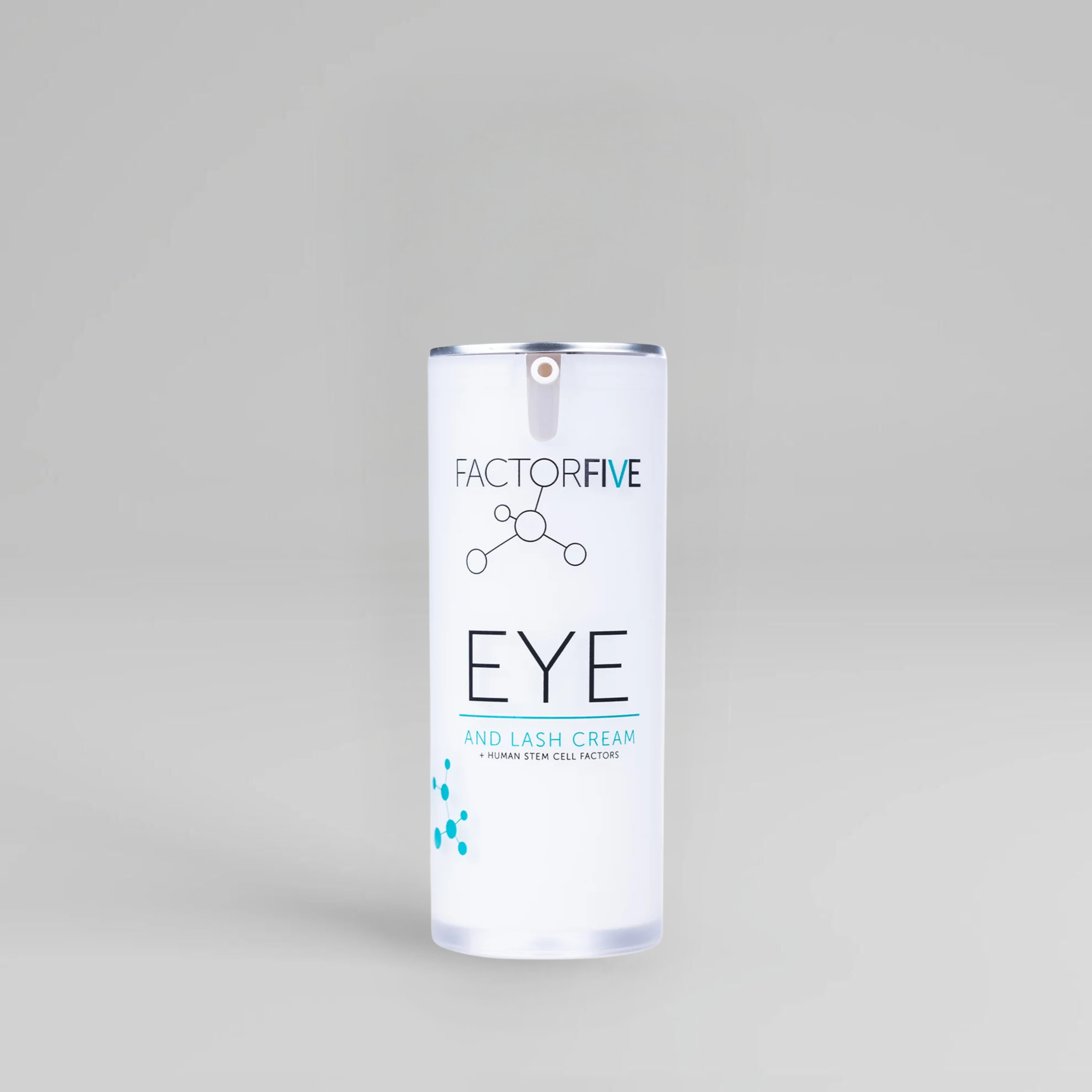 Eye/Lash Cream