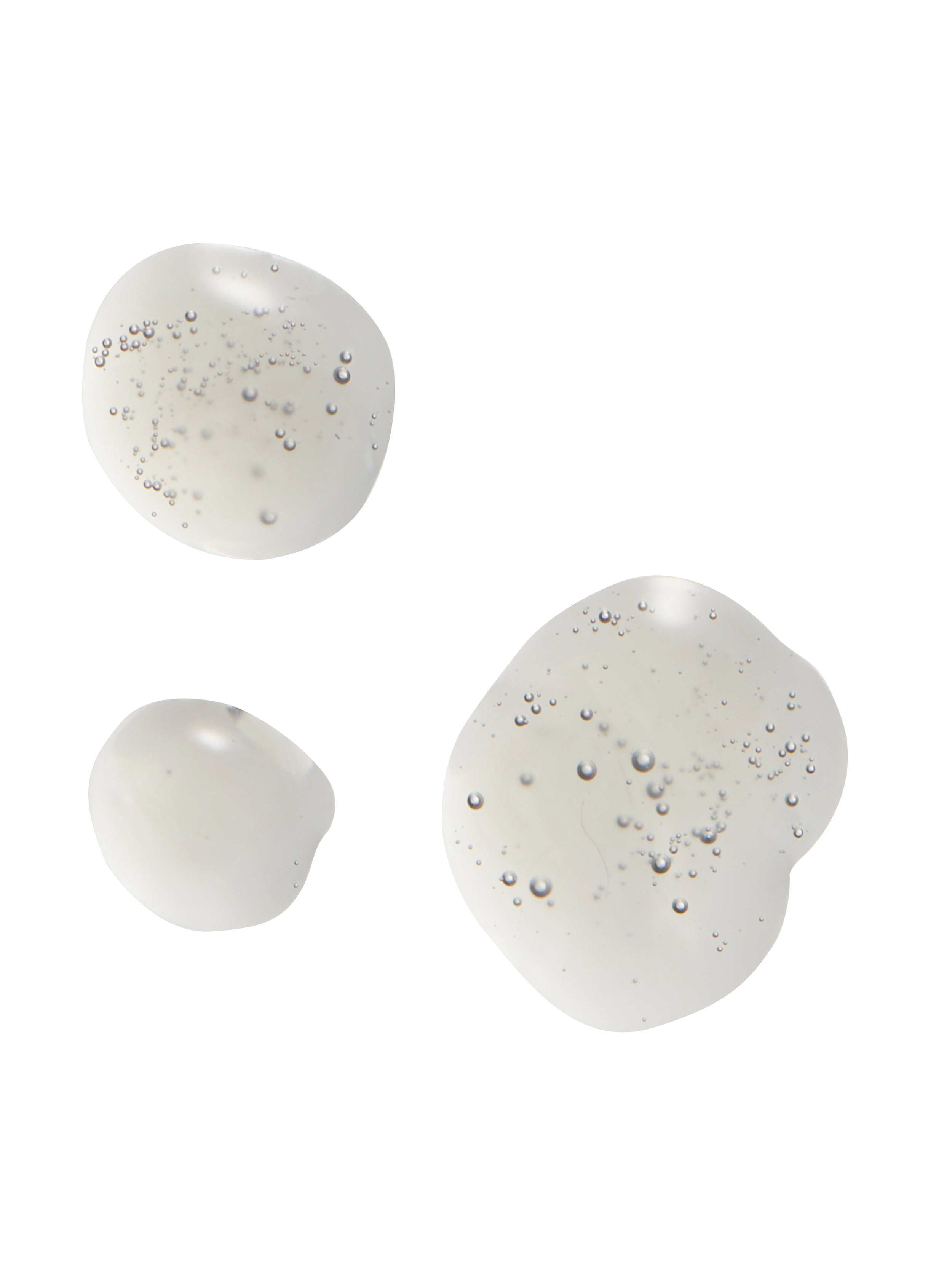 Skin Correcting Serum_Swatch.jpg