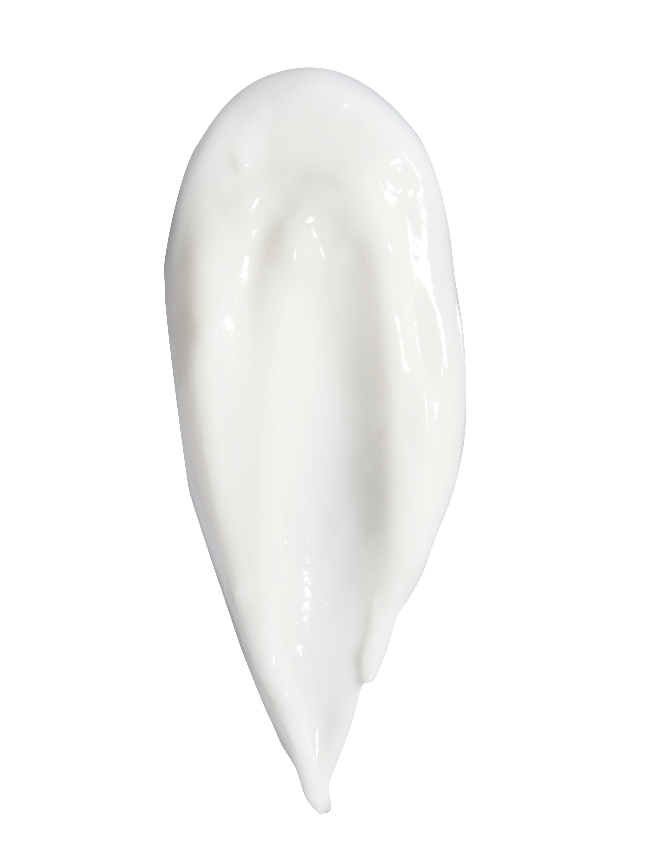 Skin Recovery Lotion_Swatch.jpg