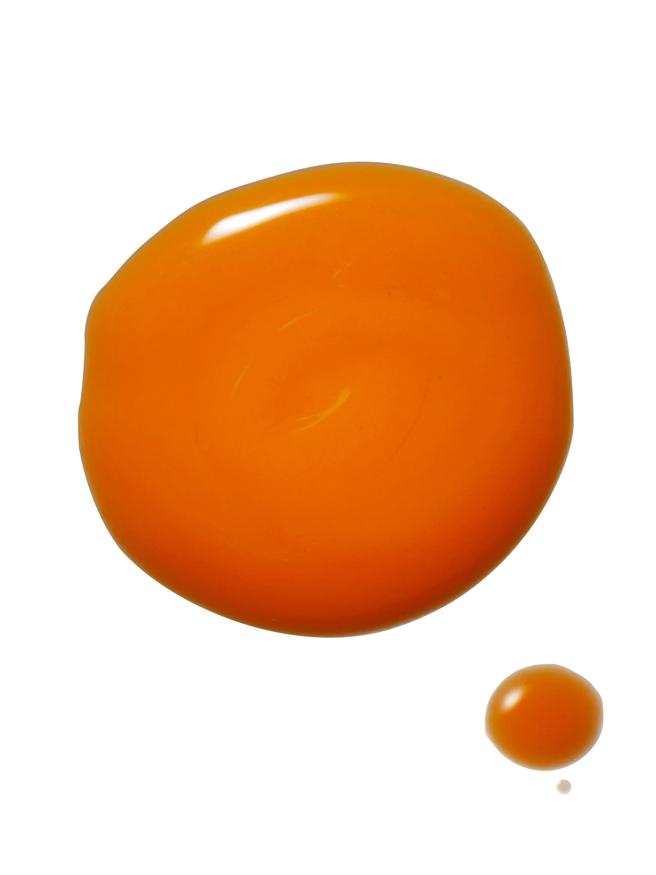 Firm + Repair Overnight Serum_Swatch.jpg