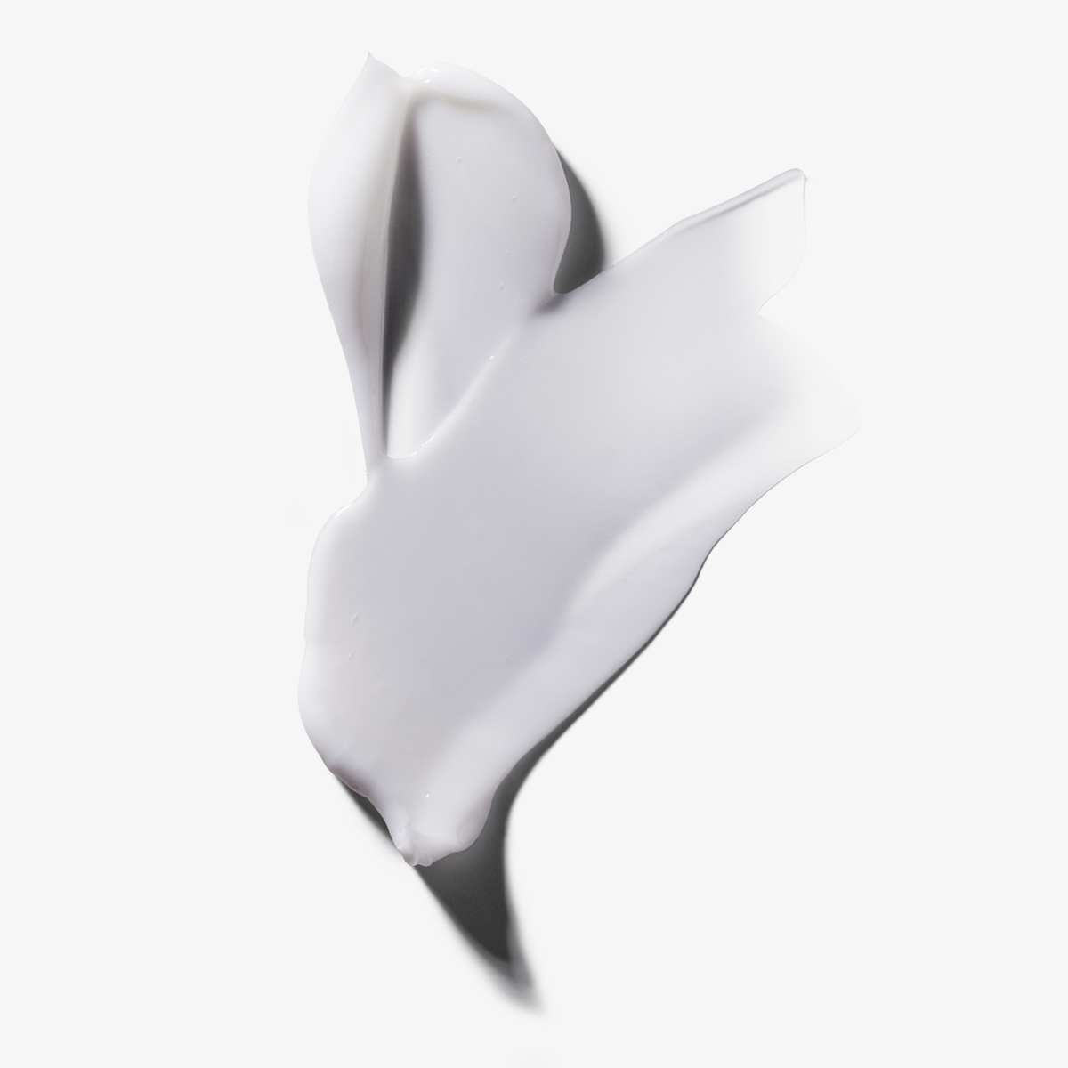 CELTHERA-AORC_PDP3.png