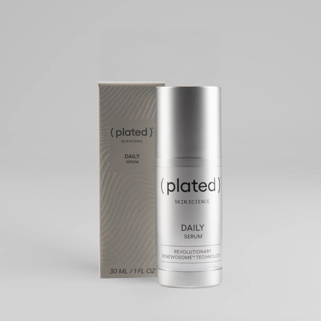 Untitled design-114.png