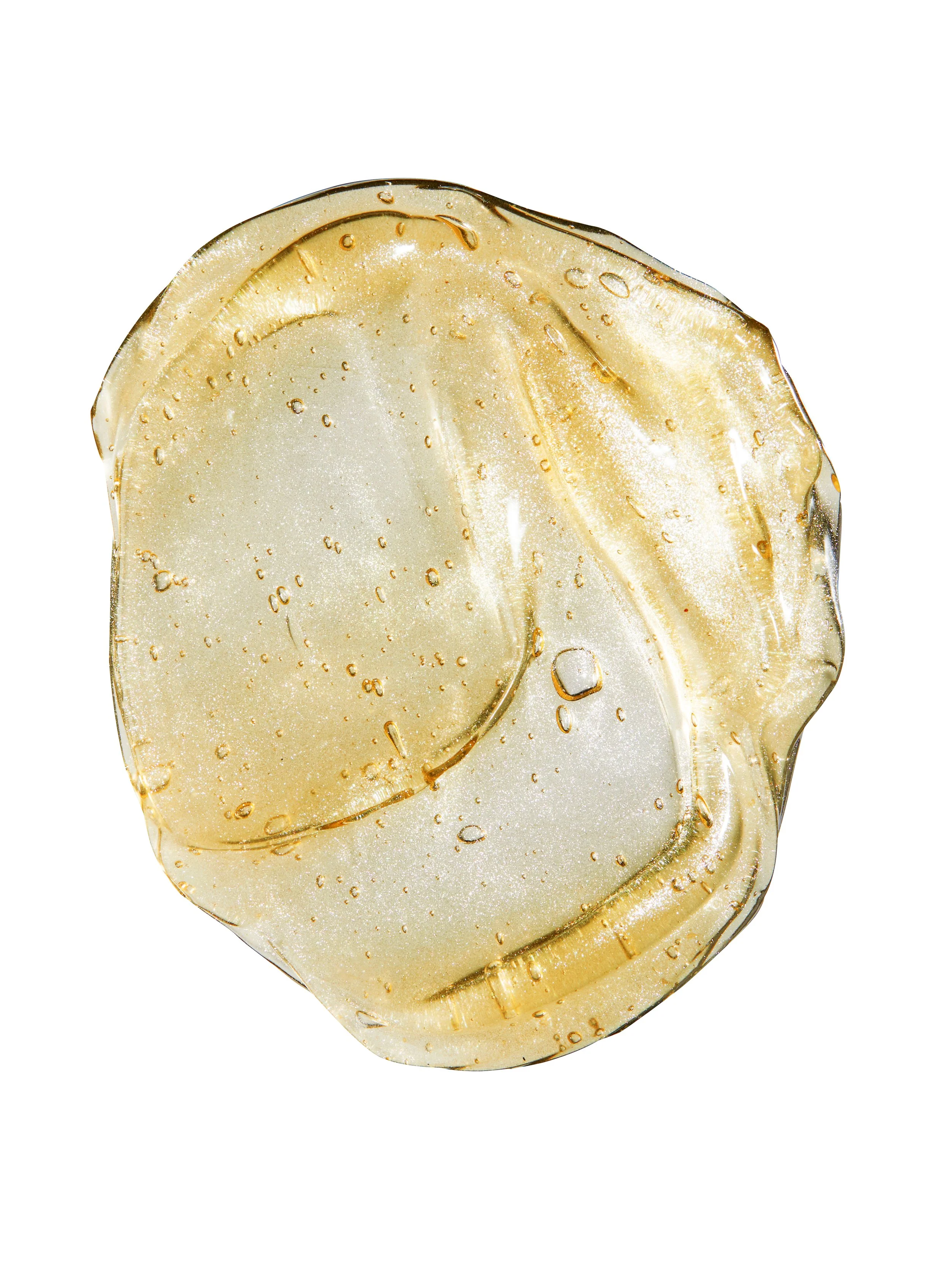 Rapid Response Detox Masque_Swatch_1.jpg