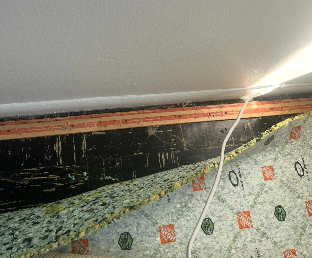 How Much Does Asbestos Testing Cost in Chicago? – Pricing, Process & What to Expect