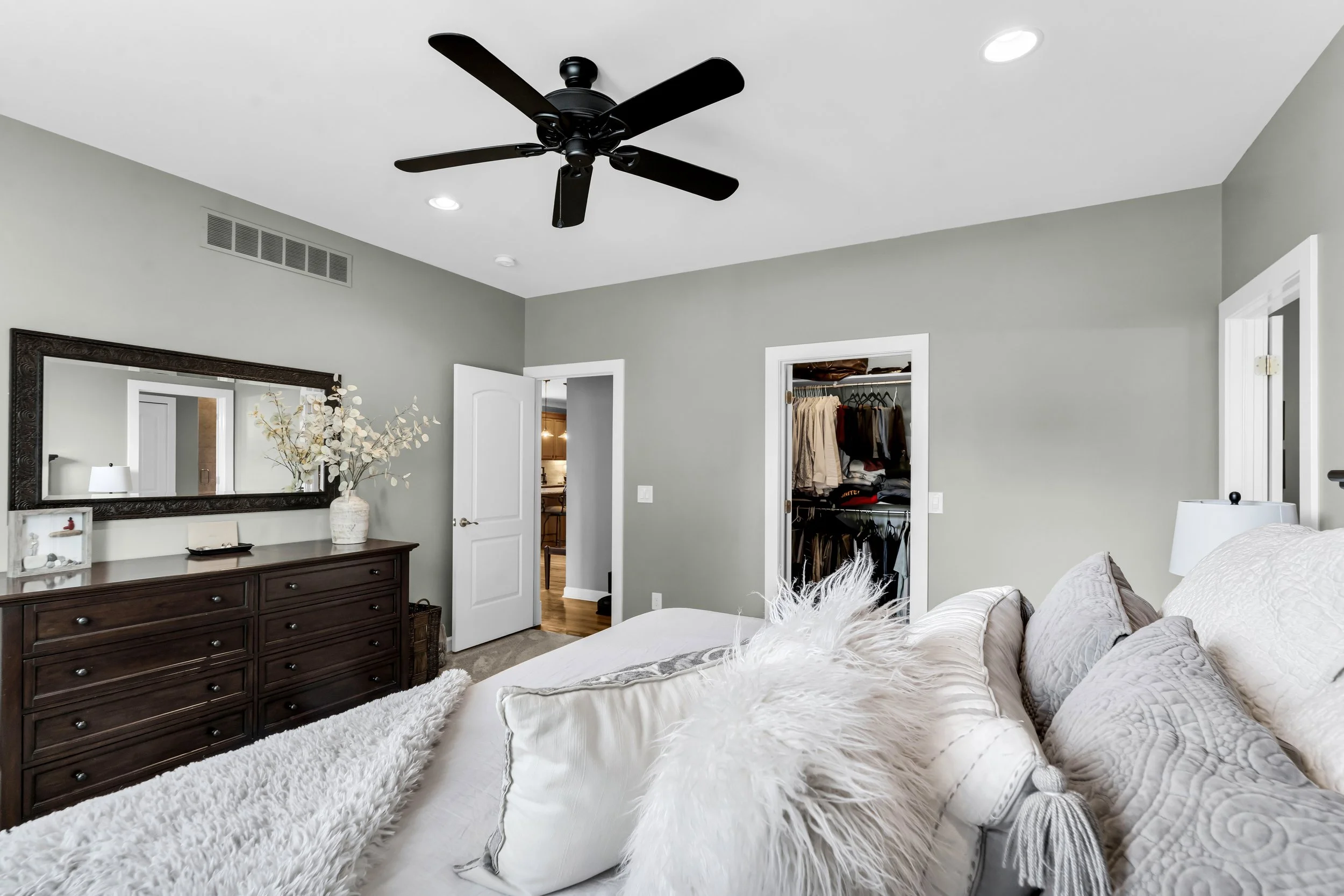 20-312 Stone Wood Ct_22.jpg