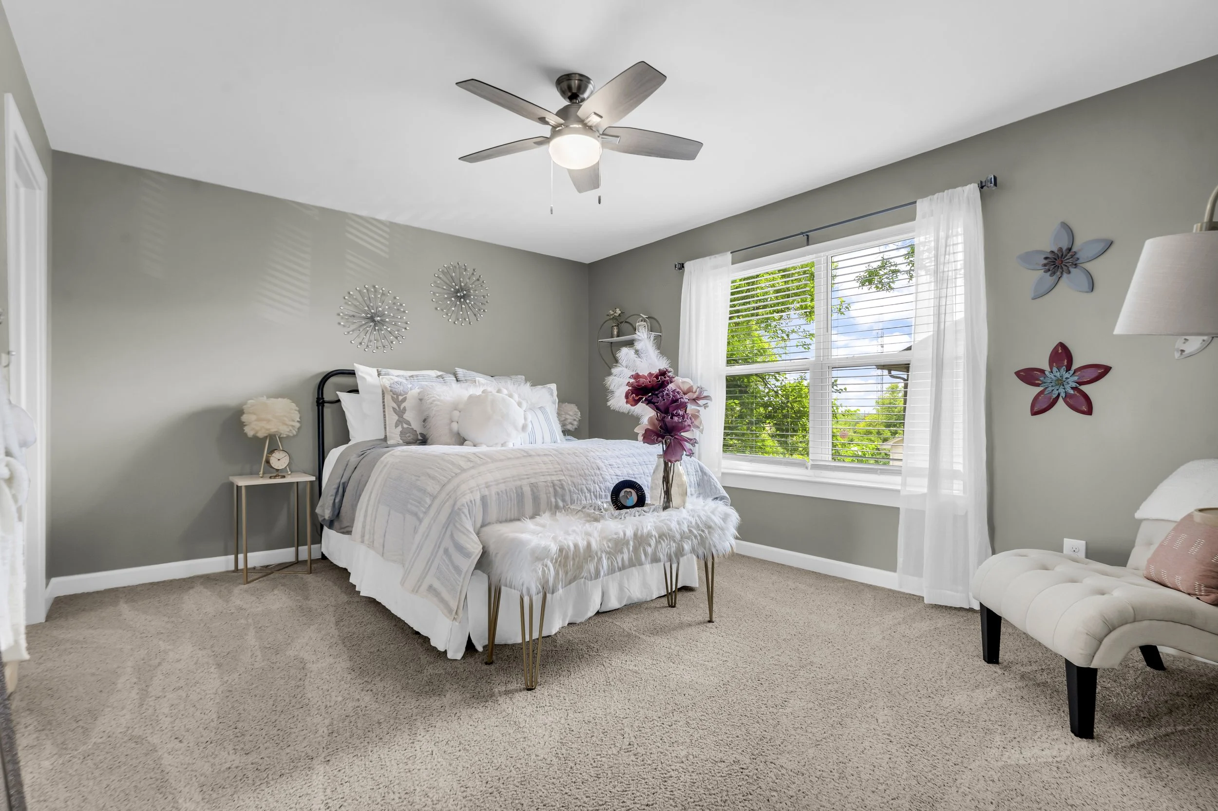 29-312 Stone Wood Ct_28.jpg