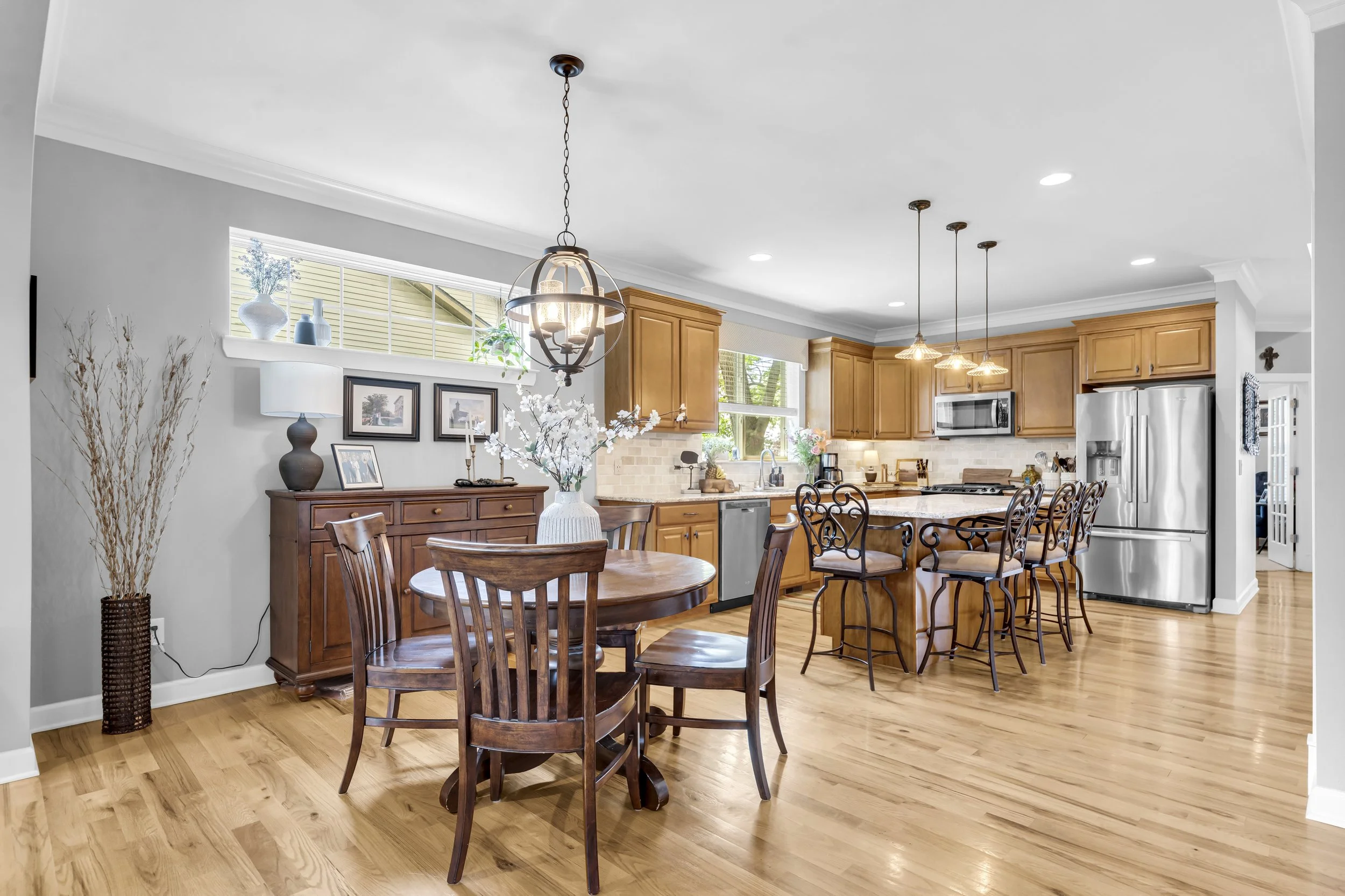 11-312 Stone Wood Ct_10.jpg