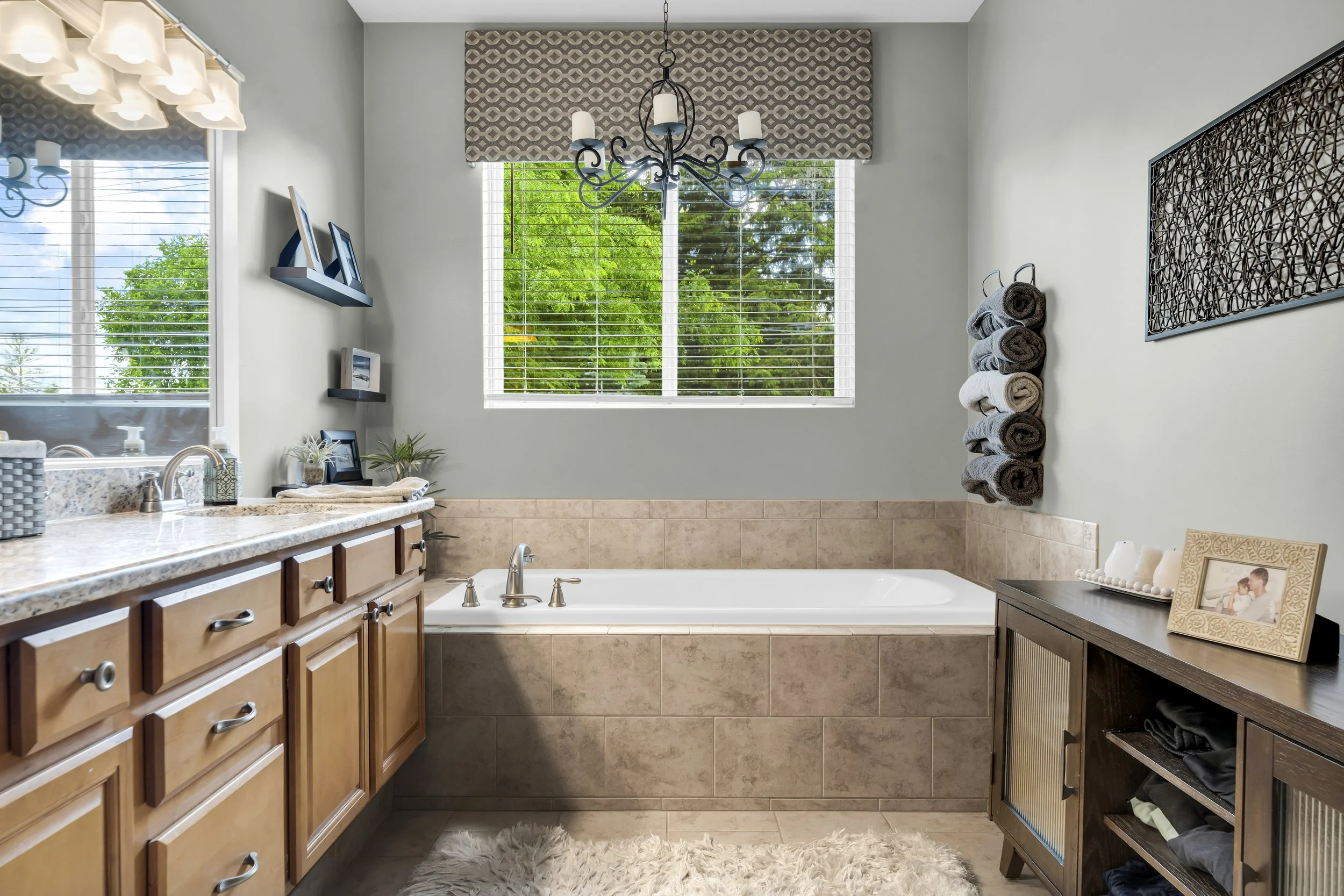 23-312 Stone Wood Ct_21.jpg