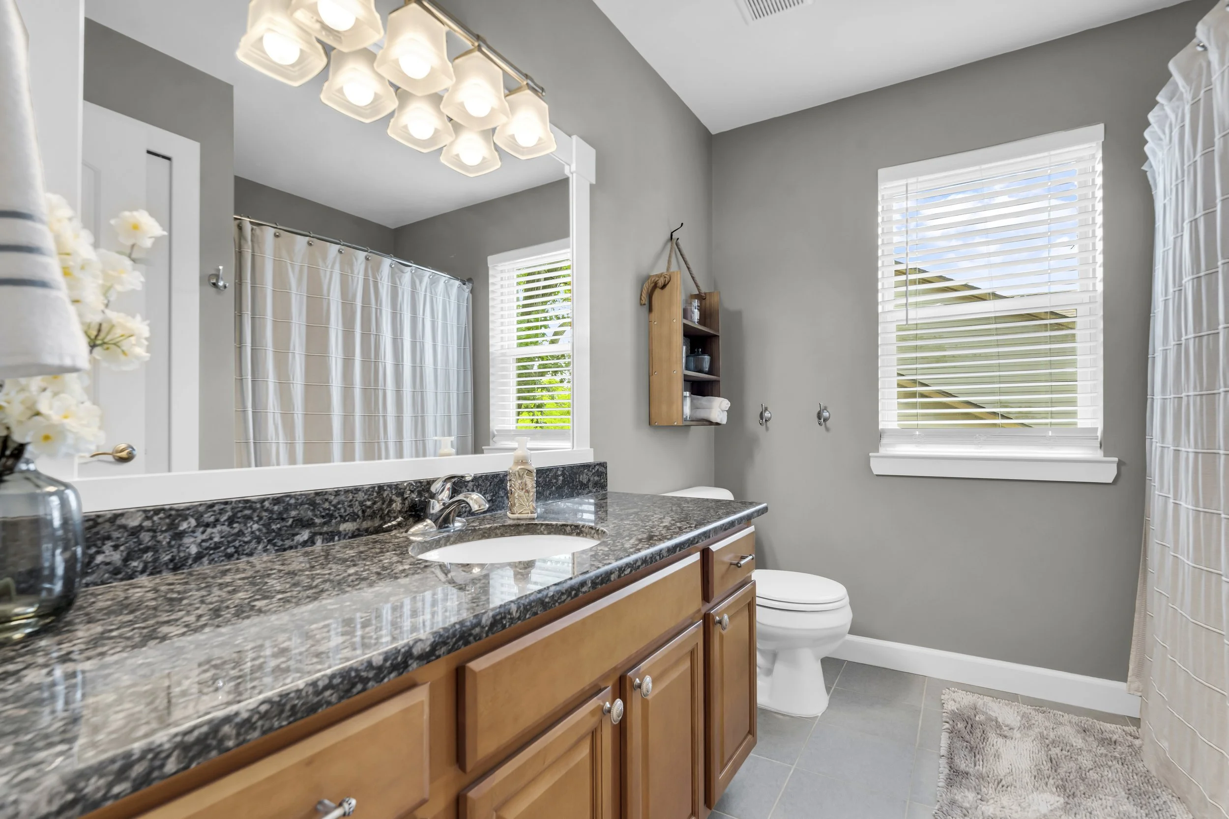34-312 Stone Wood Ct_33.jpg