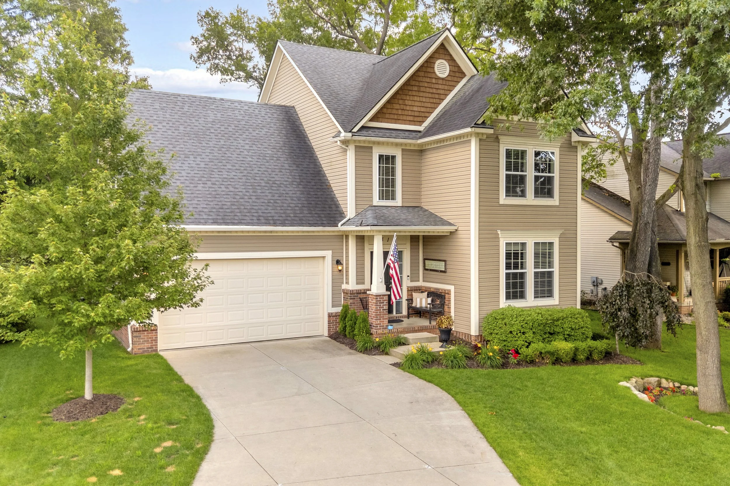 03-312 Stone Wood Ct_2.jpg